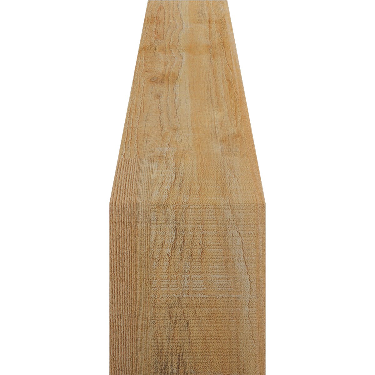 Ekena Millwork BRC06X20X20IMP00RDF braces - View #4