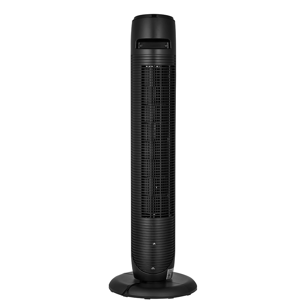 Utilitech USFZ36R4LGB m090300 - View #14