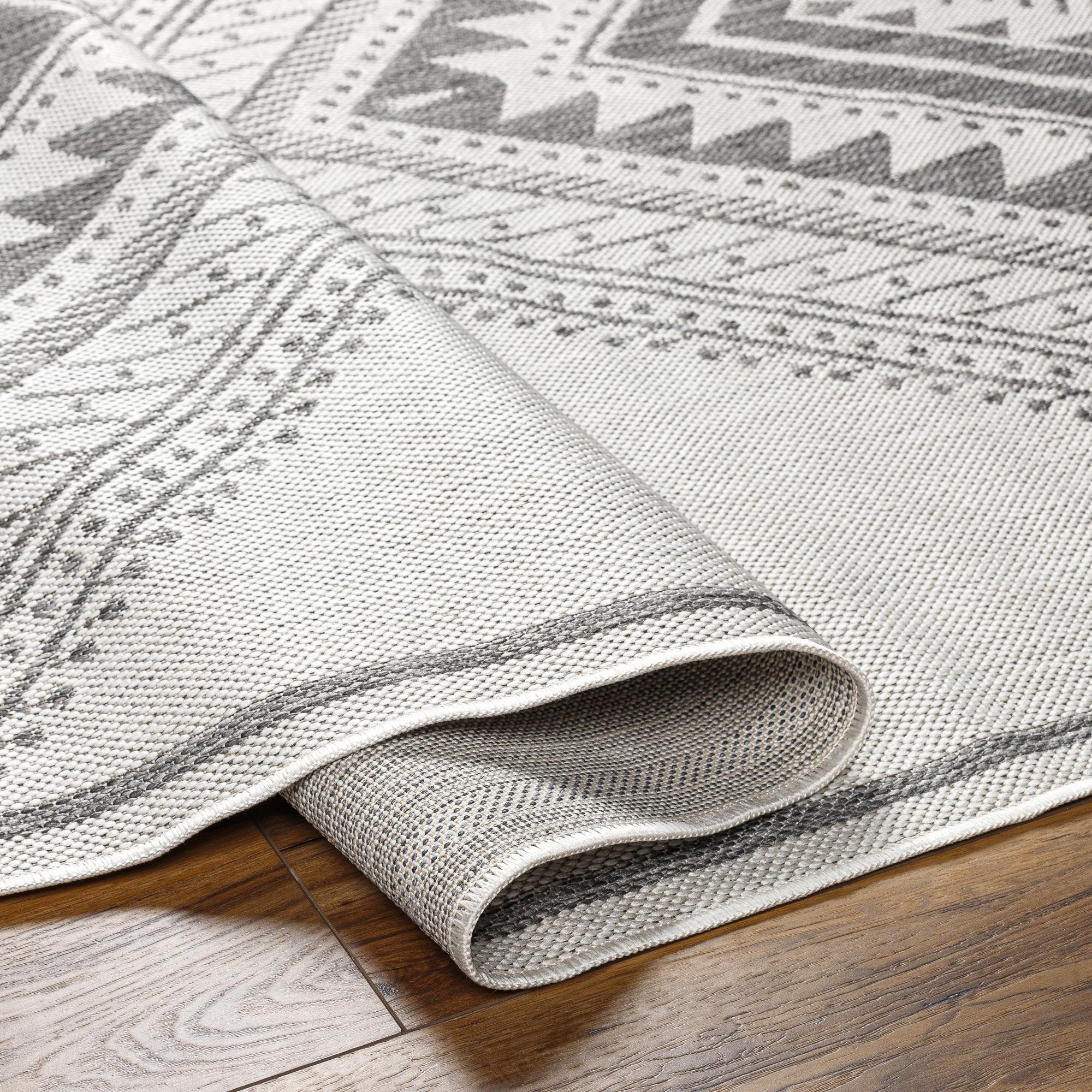 Livabliss LBH2338-2773 rugs - View #2