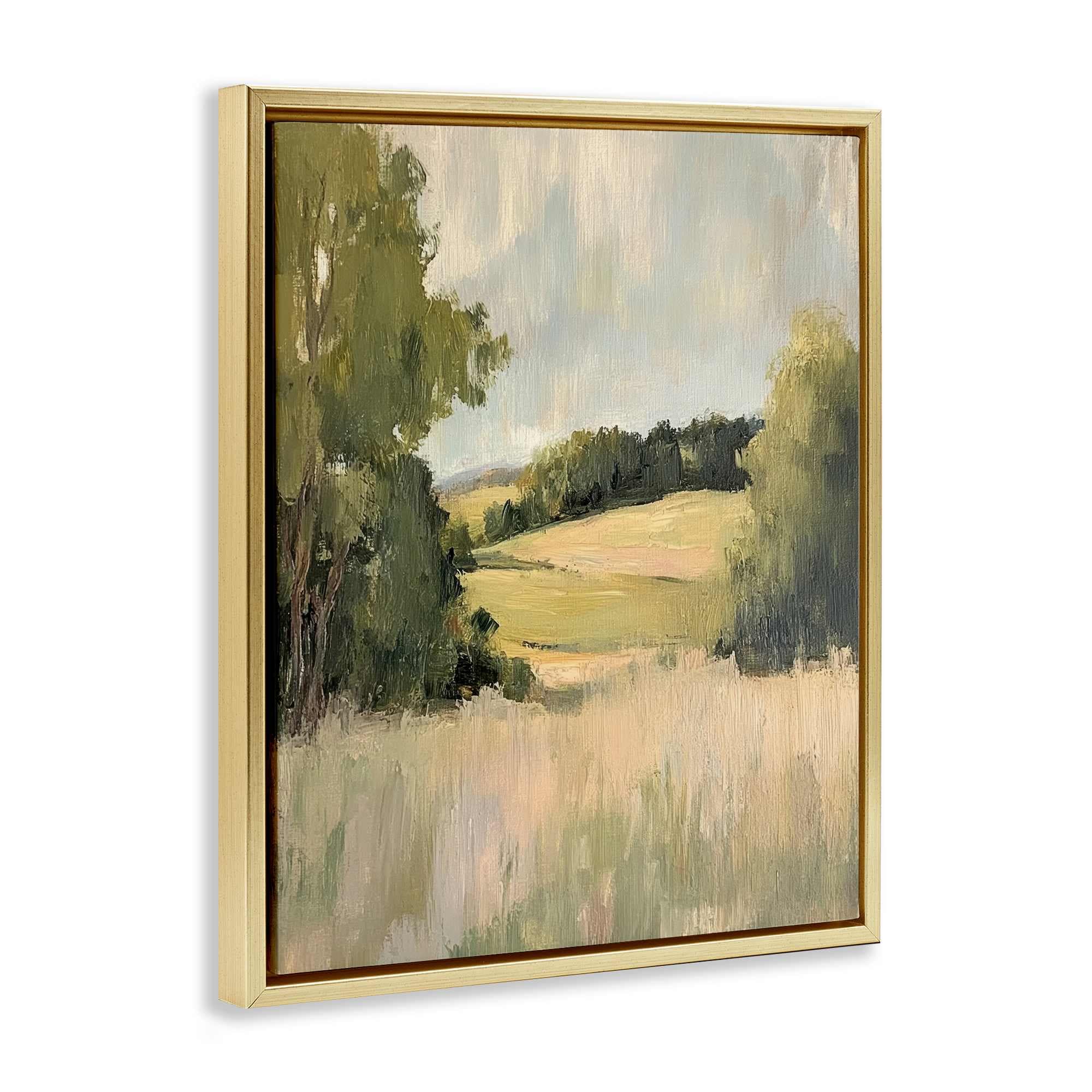 Stupell Industries BT-836-FFG-16X20 Wall-Art - View #2