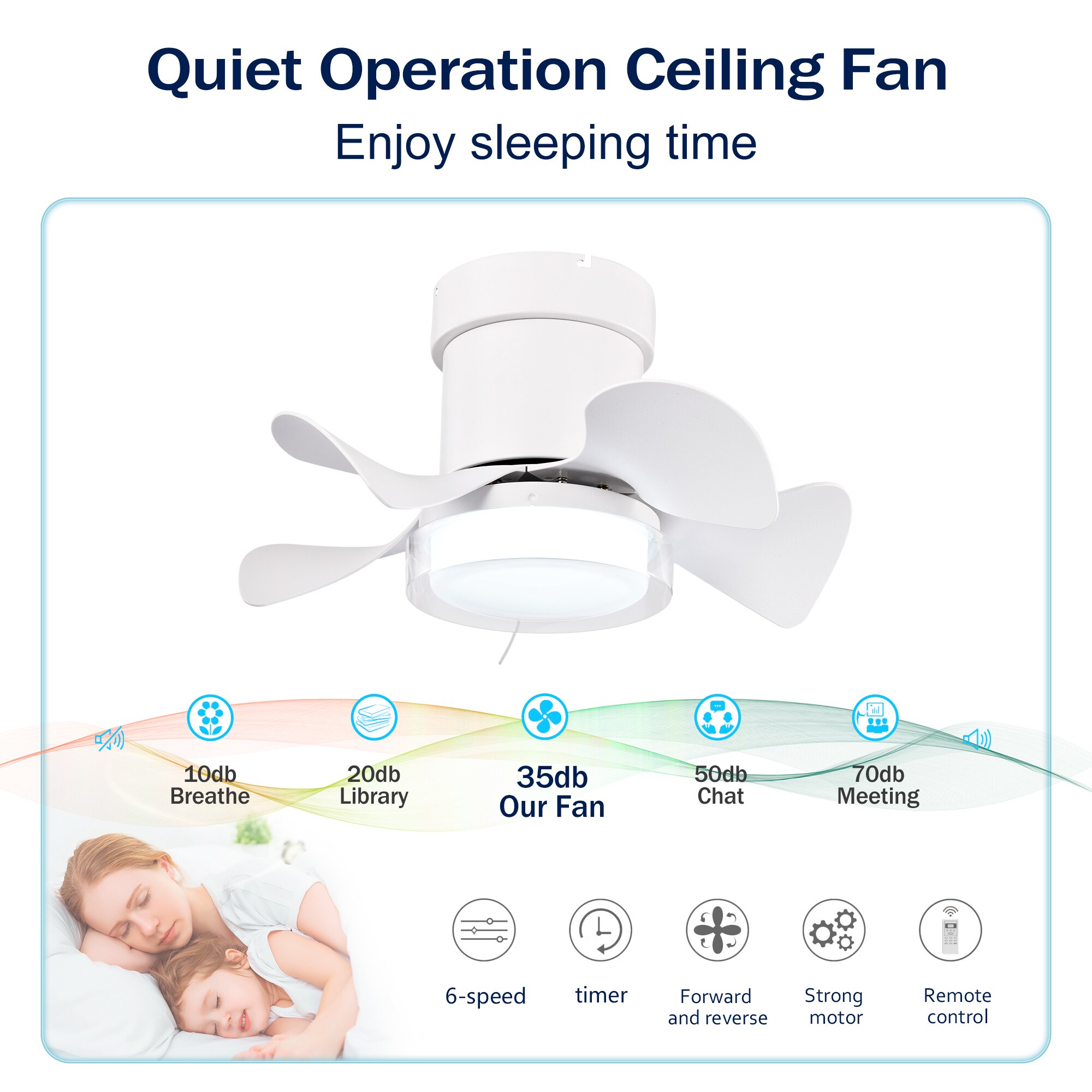 BABOOM BOM-5921090-OR Ceiling-Fans - View #8