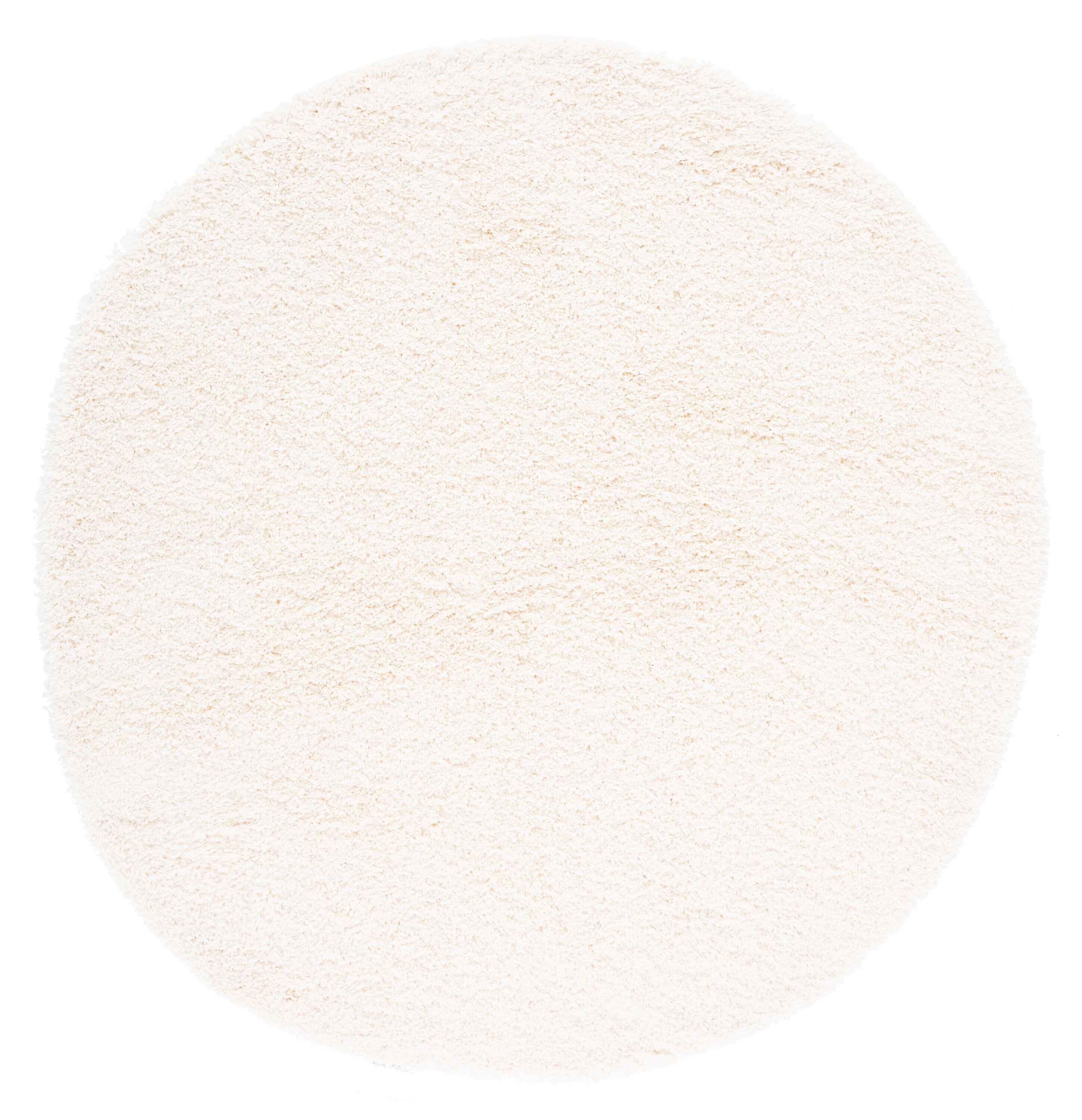 Safavieh SGN725-1212-7R rugs - View #2