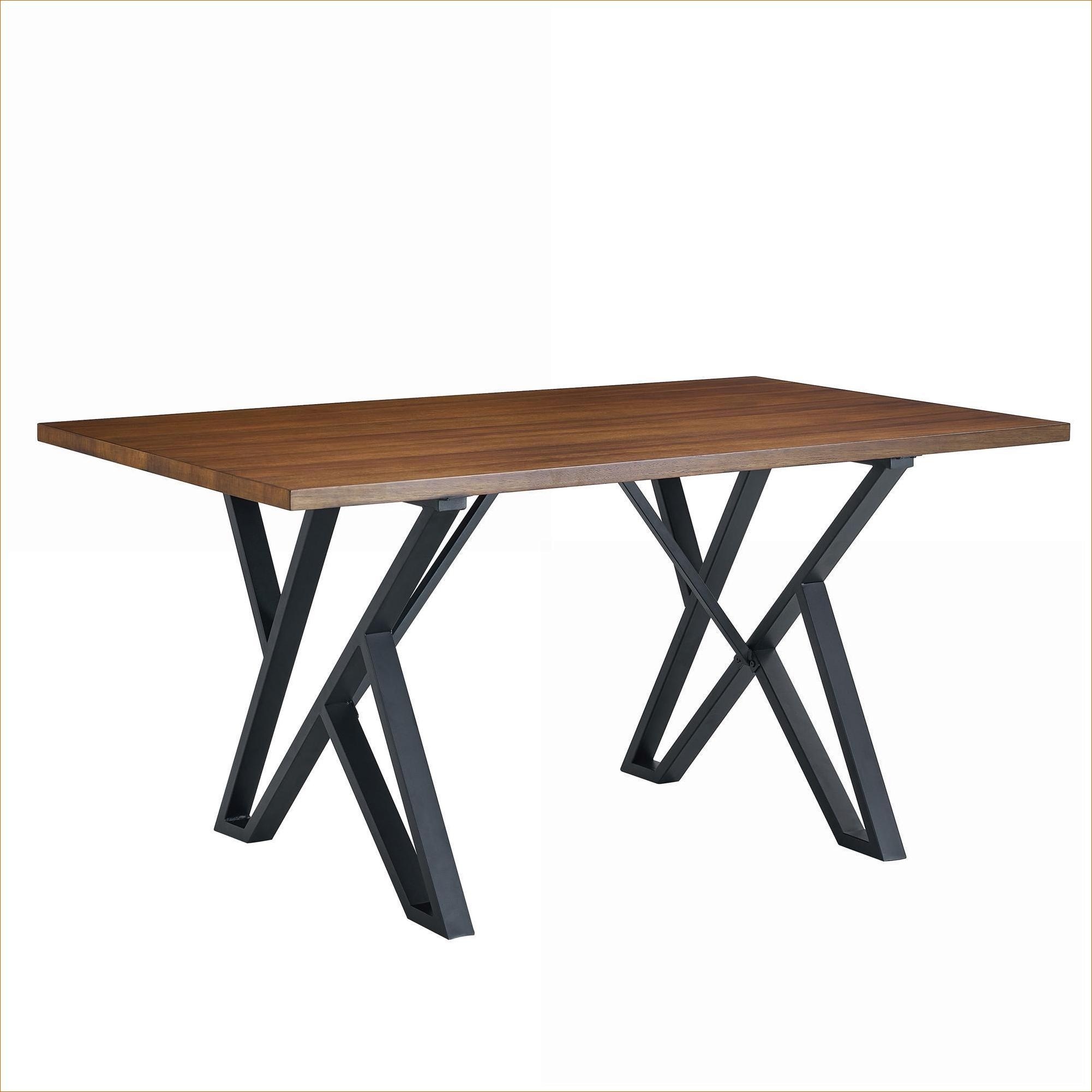 Watnature 3QQSIZVAZZI7 Dining-Tables - View #6