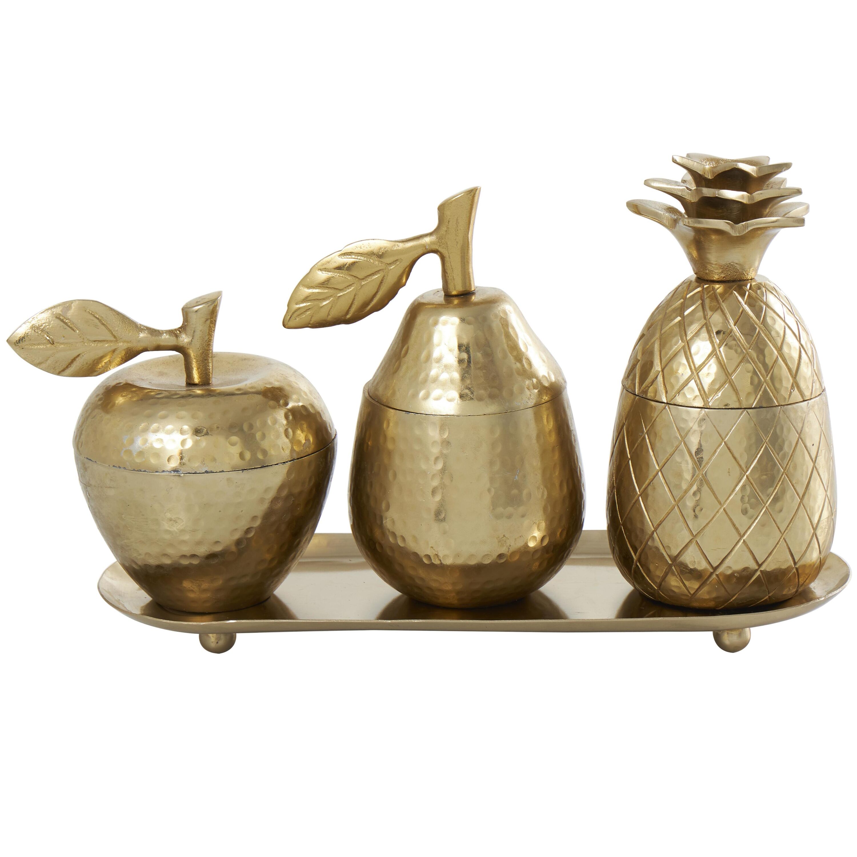 Grayson Lane 820203 Decorative-Accessories - View #2