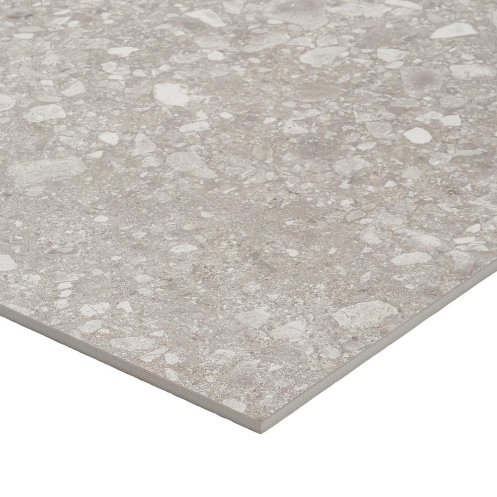Artmore Tile EXT3RD106515 Ceramic-Tile - View #8