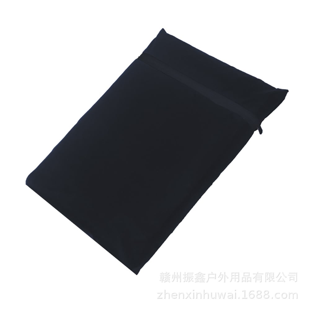 Shatex FPC4020B Fire-Pit-Covers - View #5