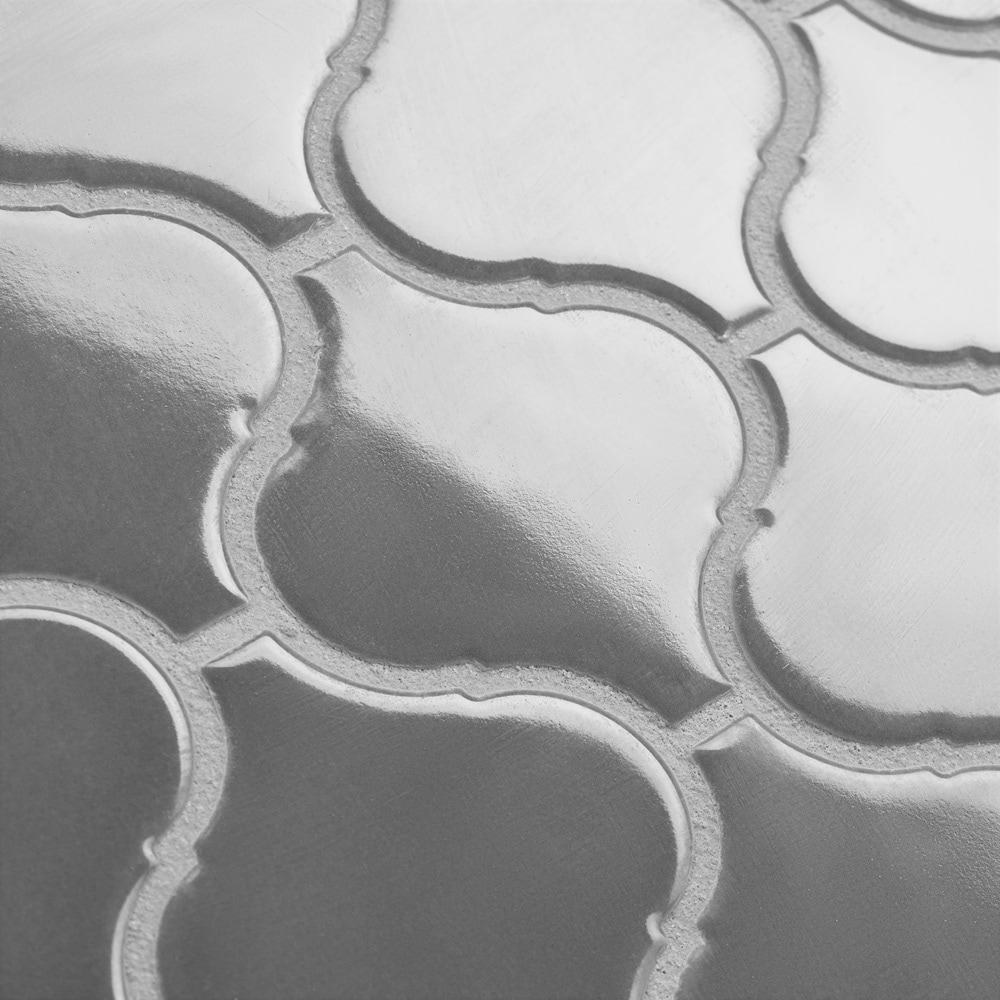 Affinity Tile FDXMLGDK Ceramic-Tile - View #4