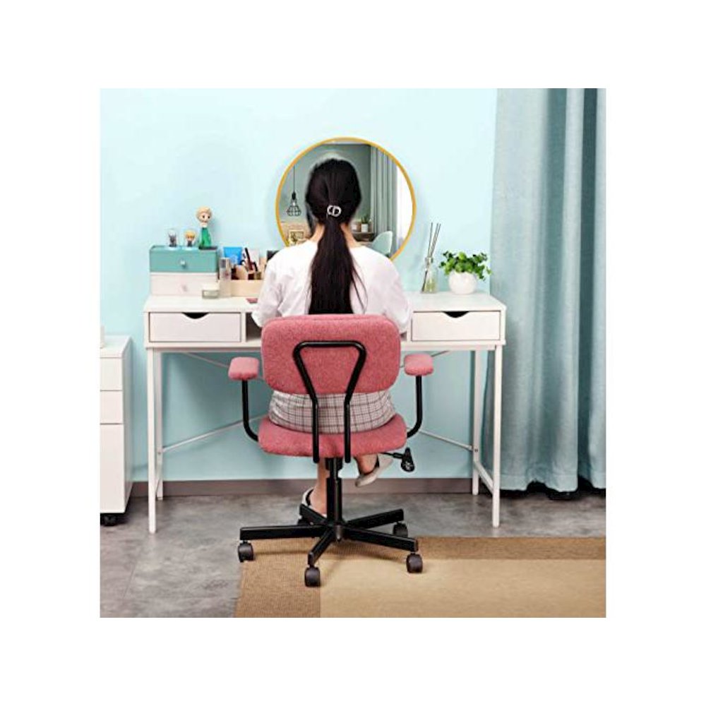 KOWO BG3532836 Office-Chairs - View #5