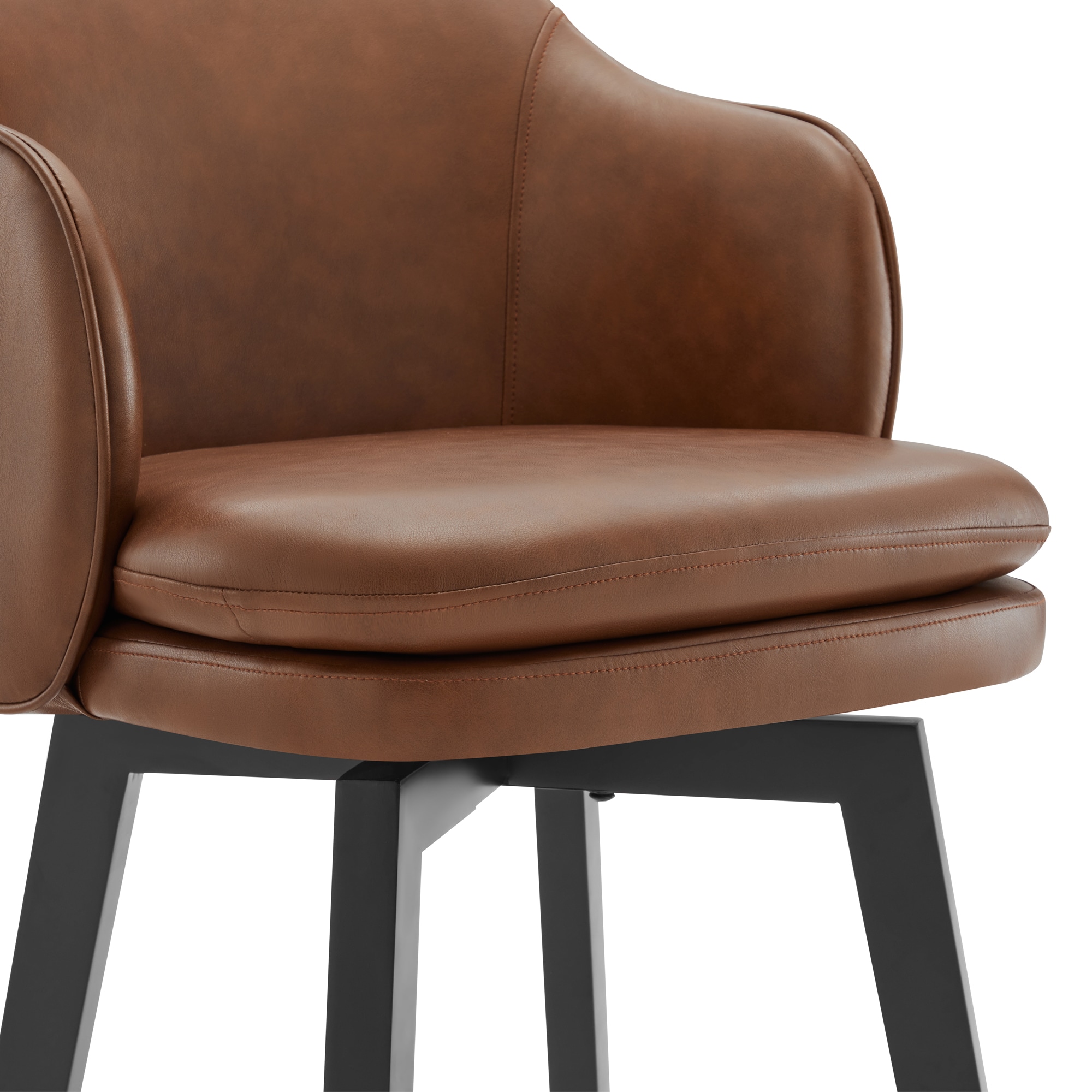 Circle 55 1-LWSBS7Y003-DN239 stools - View #6