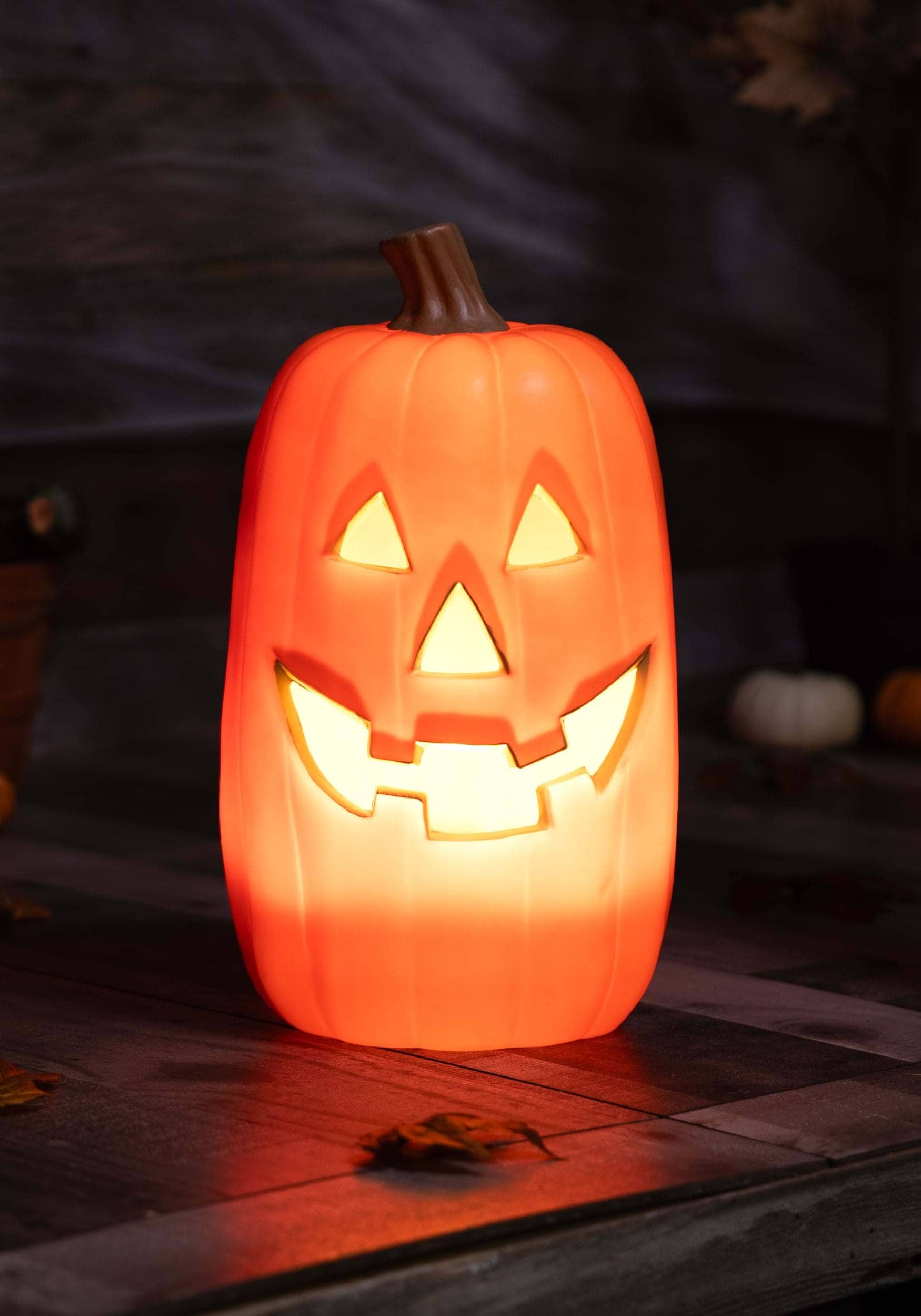 HalloweenCostumes.com SNW83462ROY3UCE-0-ST Table-Halloween-Decor - View #4