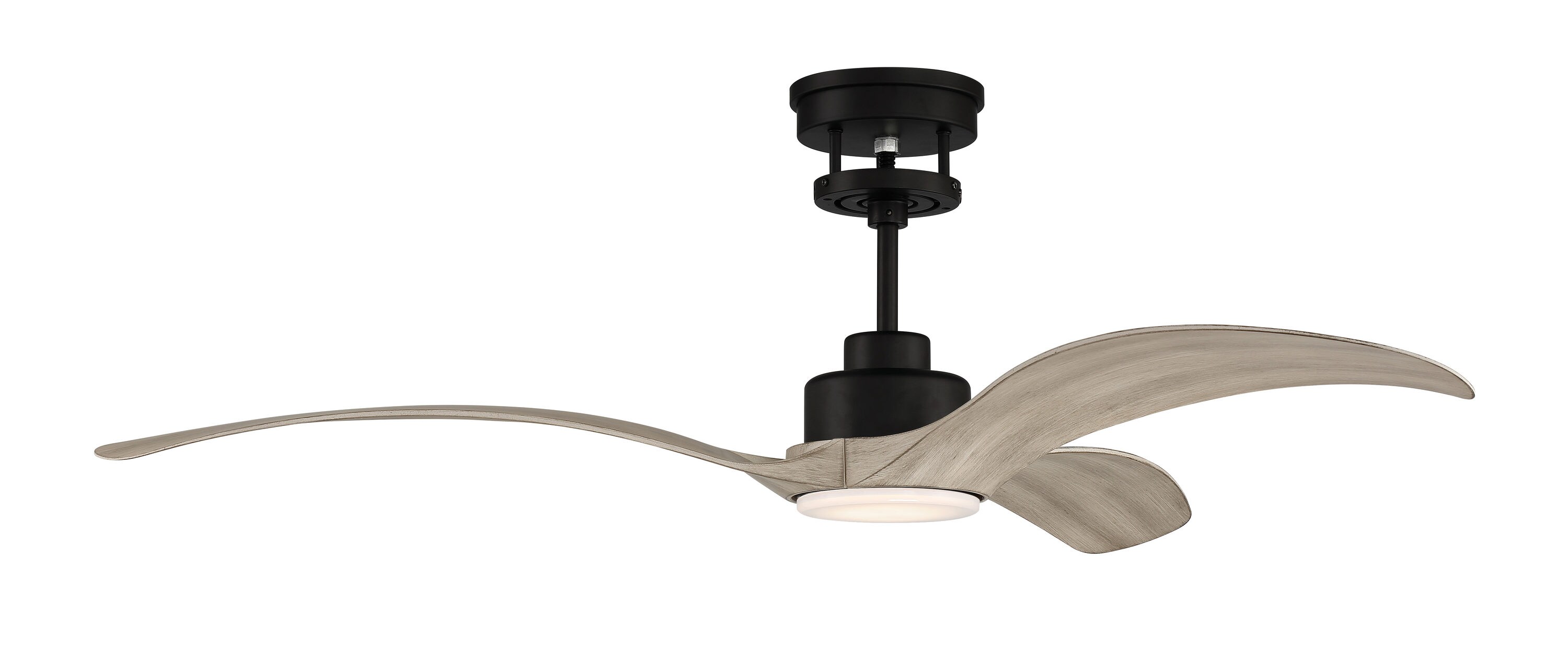 Craftmade MES60FB3 Ceiling-Fans - View #4