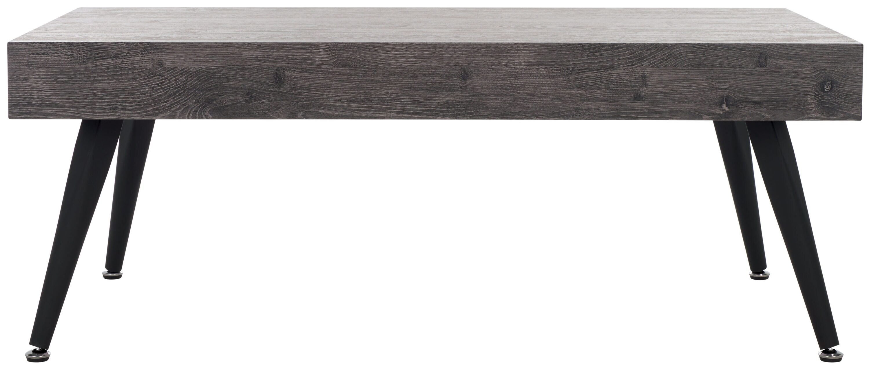 Safavieh COF7007D Coffee-Tables - View #2