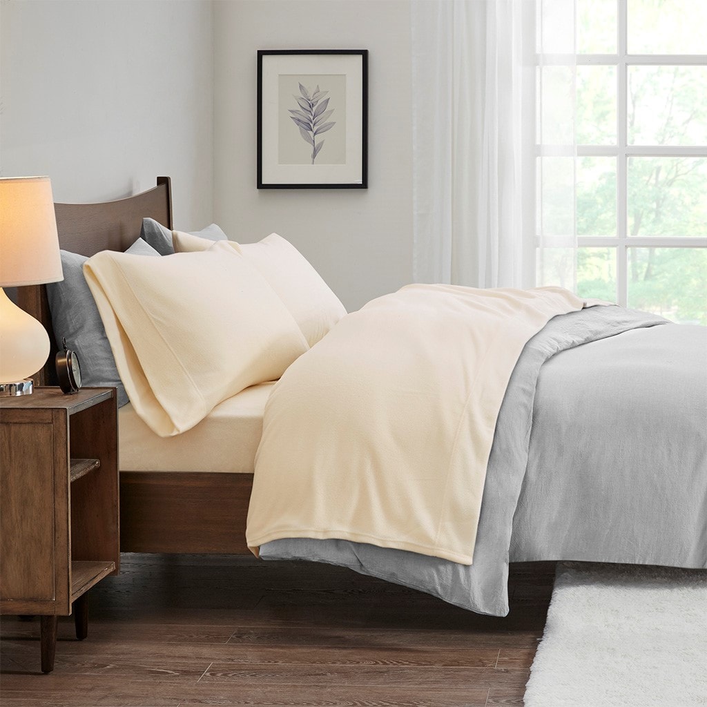 Gracie Mills GRACE-521-02CP Sheet-Sets - View #2