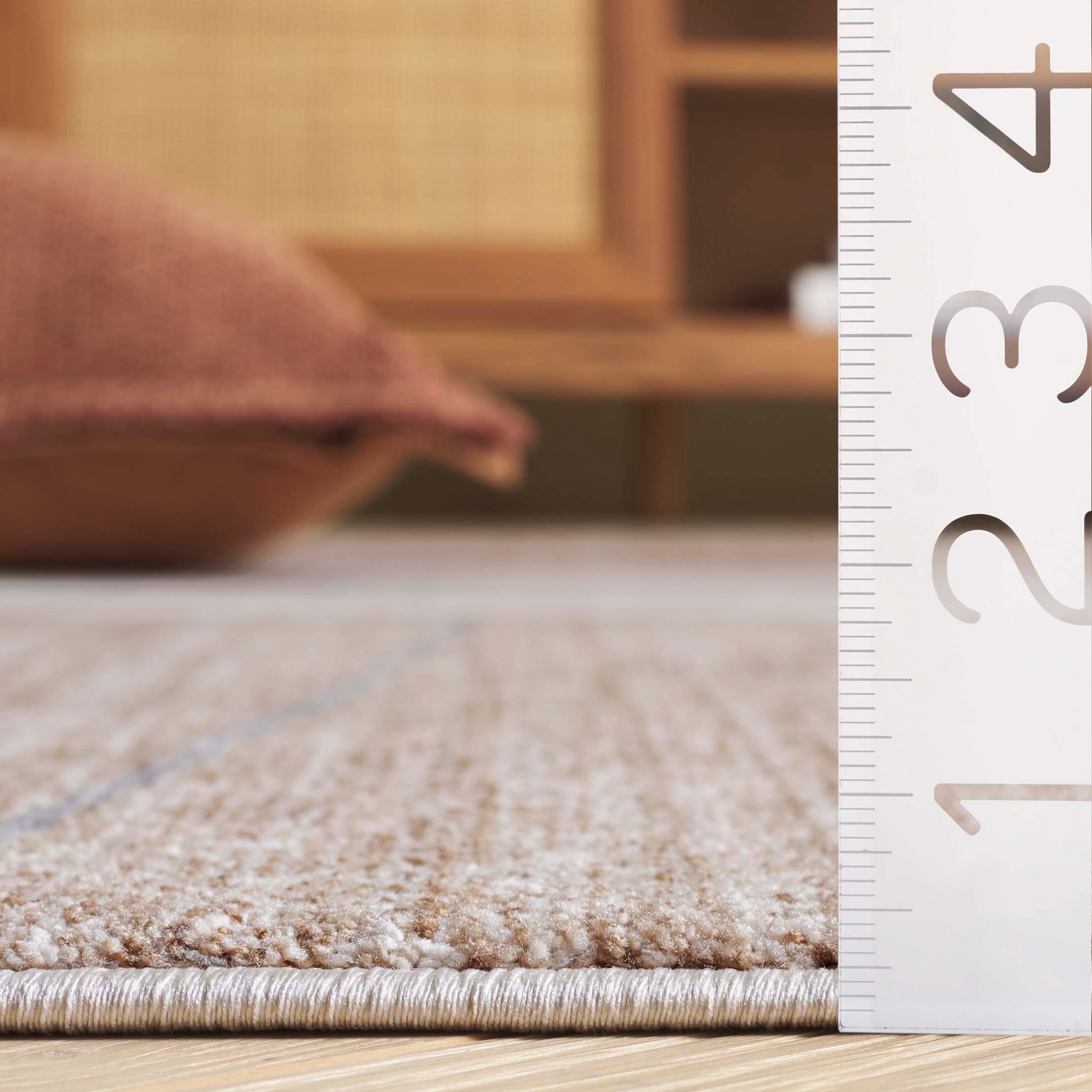 Safavieh FOR540A-5 rugs - View #4
