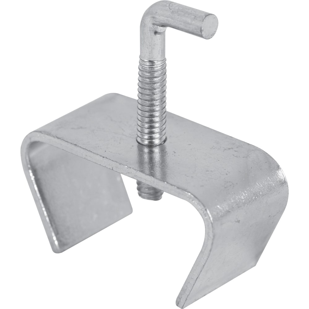 Kreg Steel Corner Clamp with 350 lbs. Clamping Force, 3-in Throat