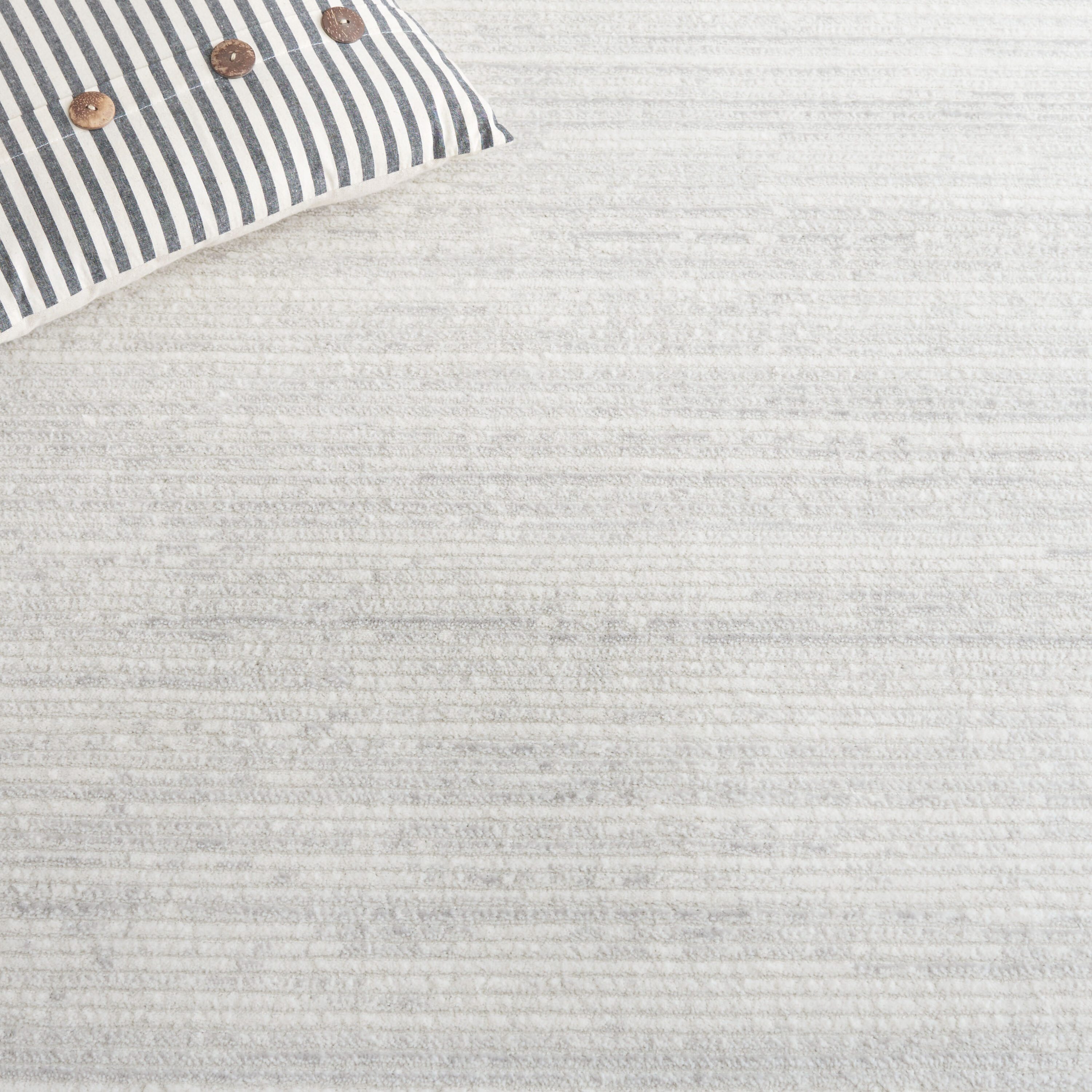 Safavieh HAN113F-9 rugs - View #6