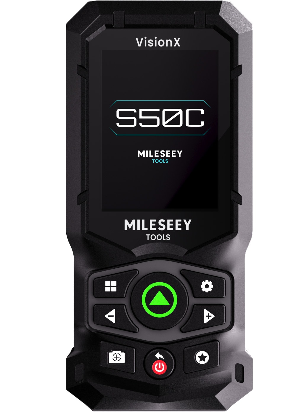 MILESEEY S50C Laser-Distance-Measurers - View #8