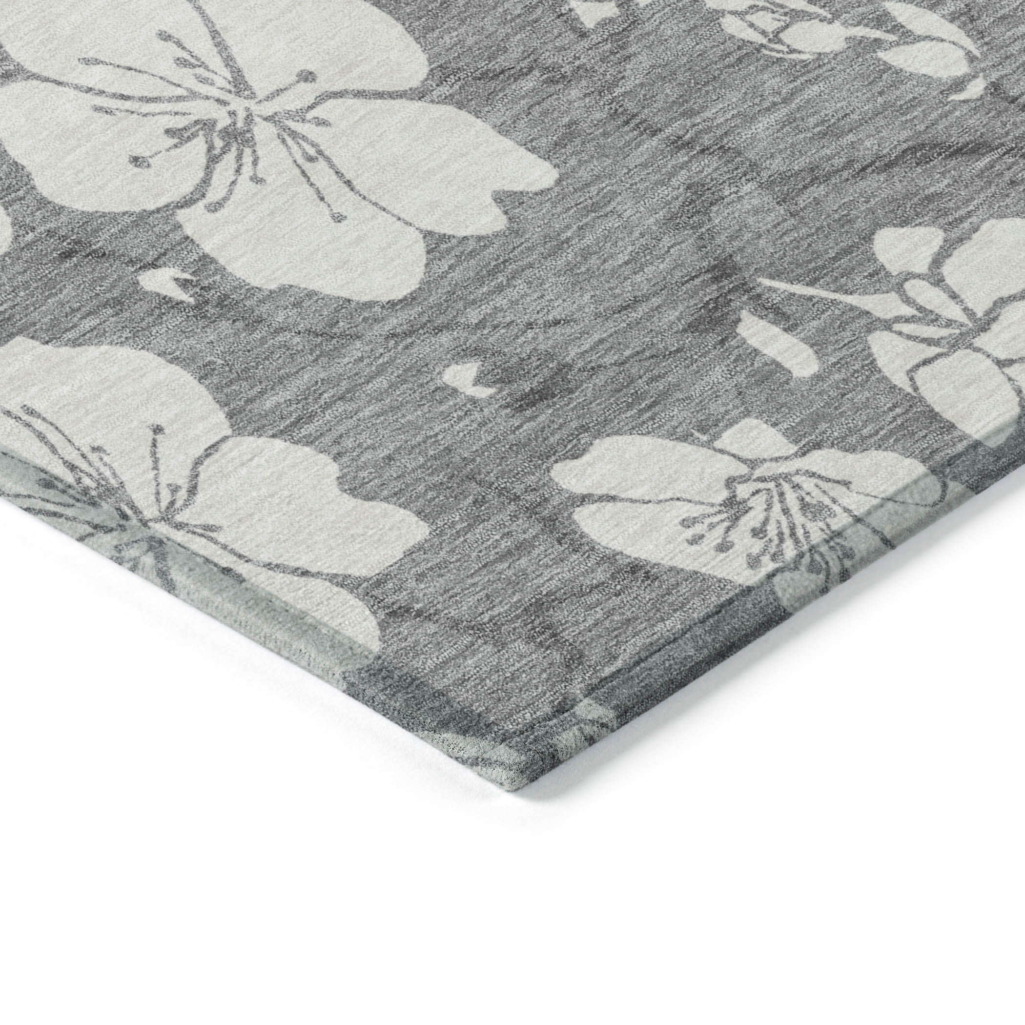 Addison Rugs ACN1032GY2X8 rugs - View #4