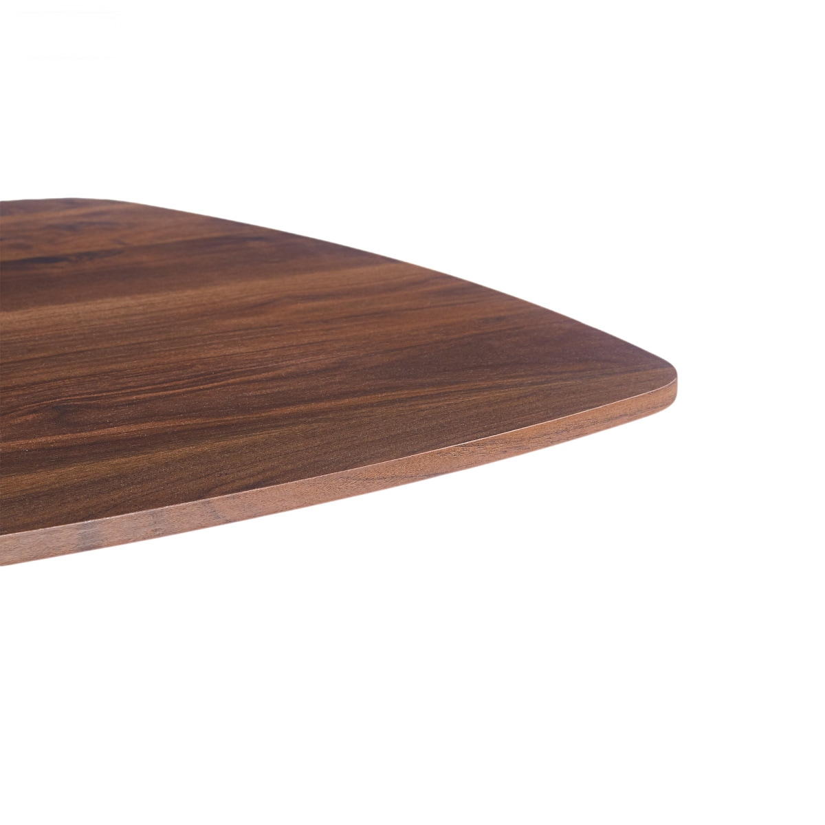 Streamdale Furniture W3766P397283 Dining-Tables - View #7