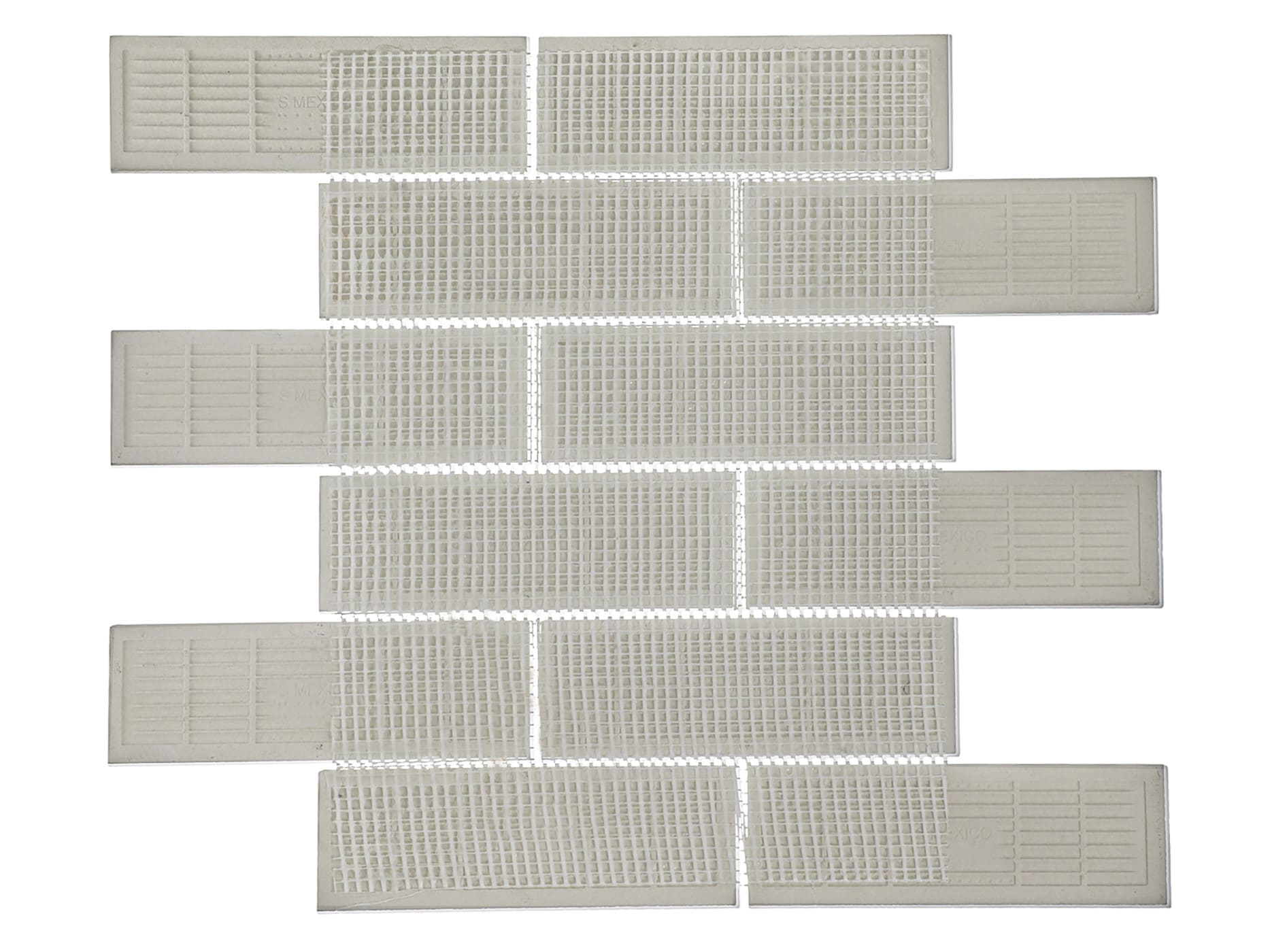 American Olean UV2326RBBJHC1P2 Ceramic-Tile - View #8