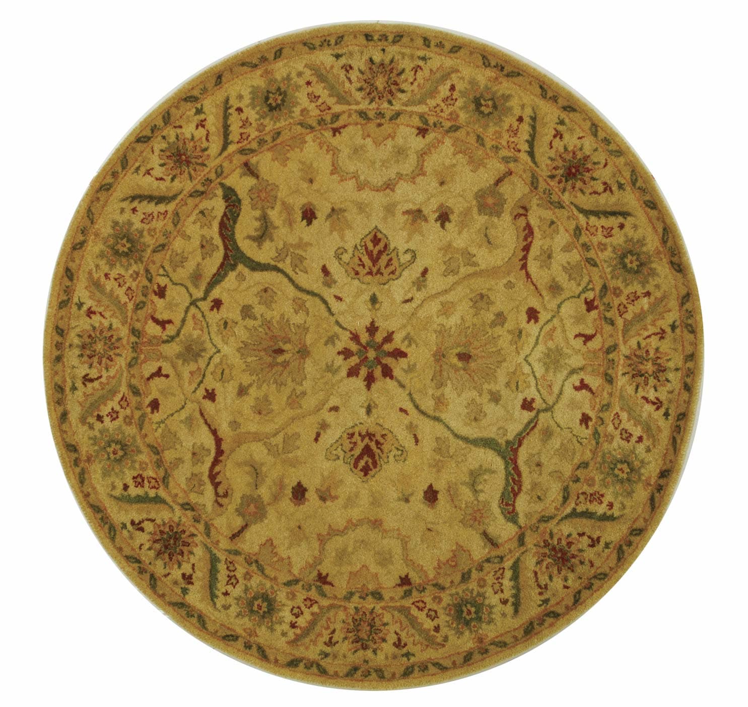 Safavieh AT14A-4R rugs - View #2