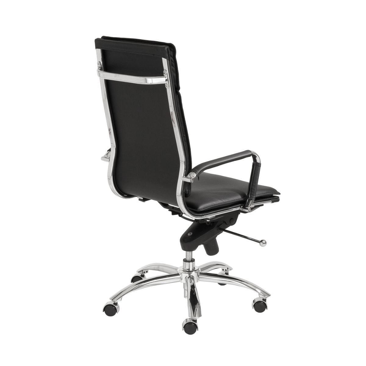 HomeRoots 370545 Office-Chairs - View #4