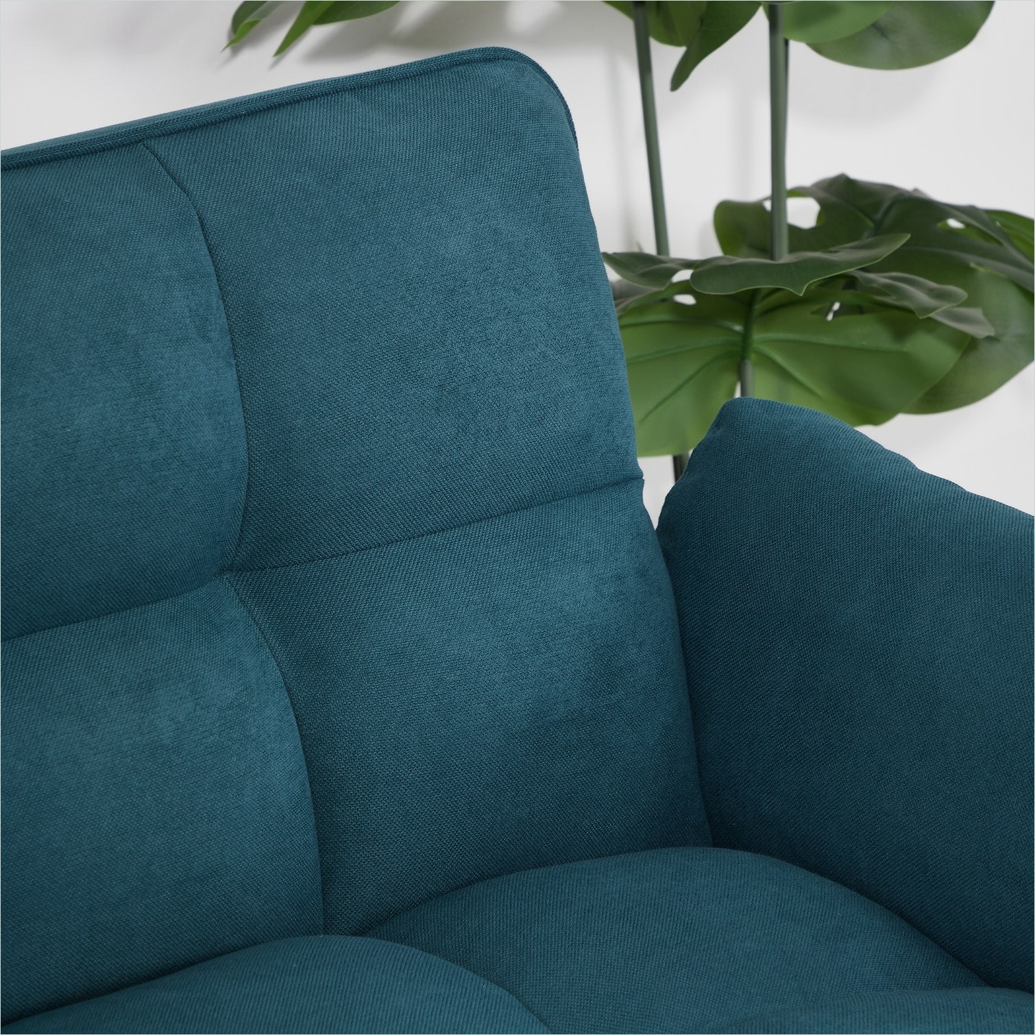 SunJet R0WTH21093JF Sofas-Loveseats - View #3