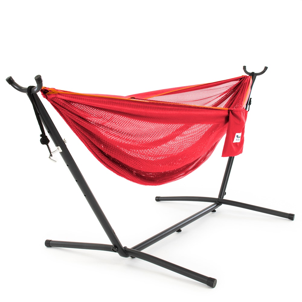 Vivere C9MESH-46 hammocks - View #3