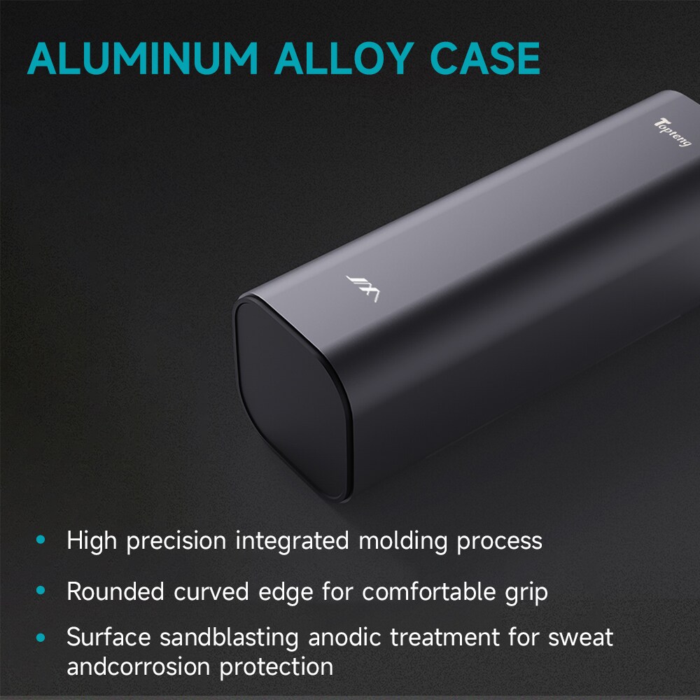 Topteng H029-A009 Screwdrivers-Individual - View #19