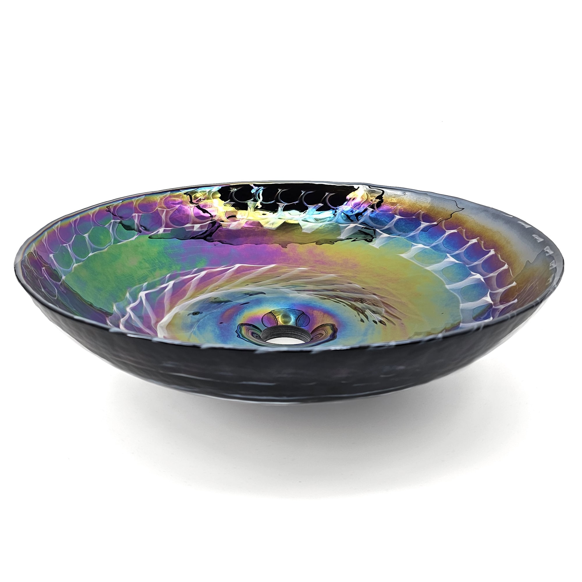 Ruvati RVB3049 Bath-Sink - View #5