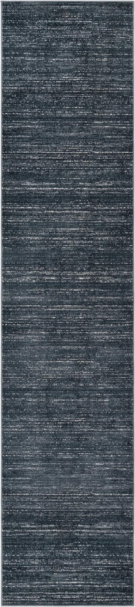 Unique Loom 3193000 rugs - View #6