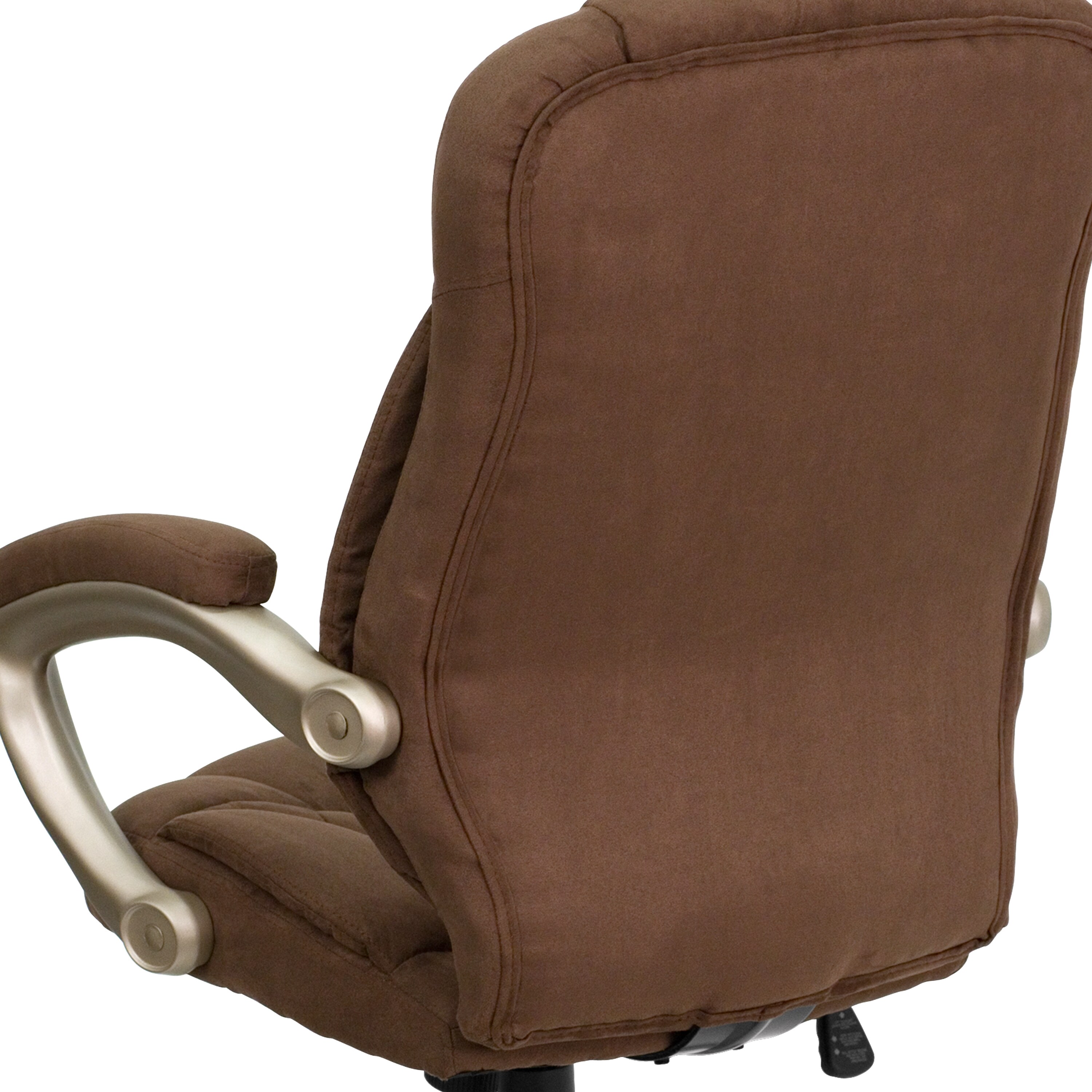 Flash Furniture 812581017762 Office-Chairs - View #11