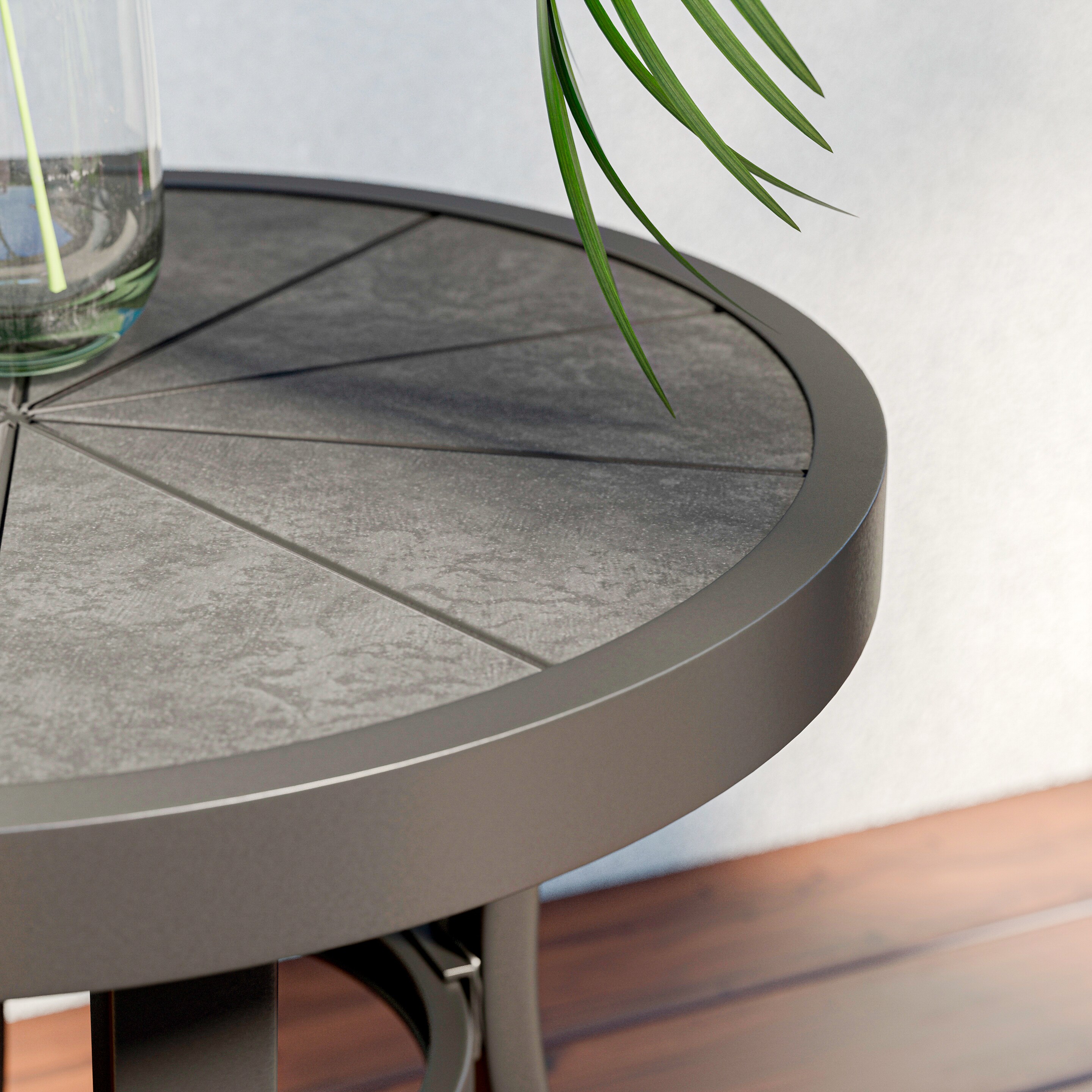 allen + roth FTS61458 Patio-Tables - View #3