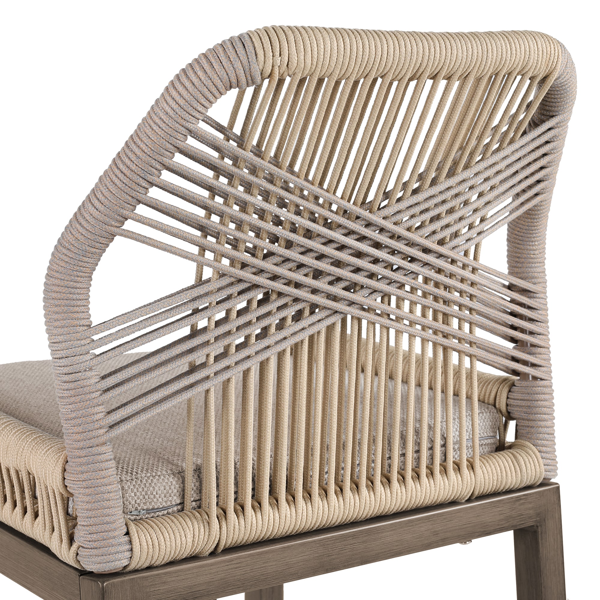 Yurevna JY-038-01LS Patio-Chairs - View #11