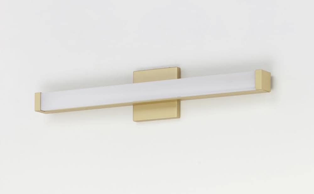 Maxim Lighting 52004GLD b089995 - View #5