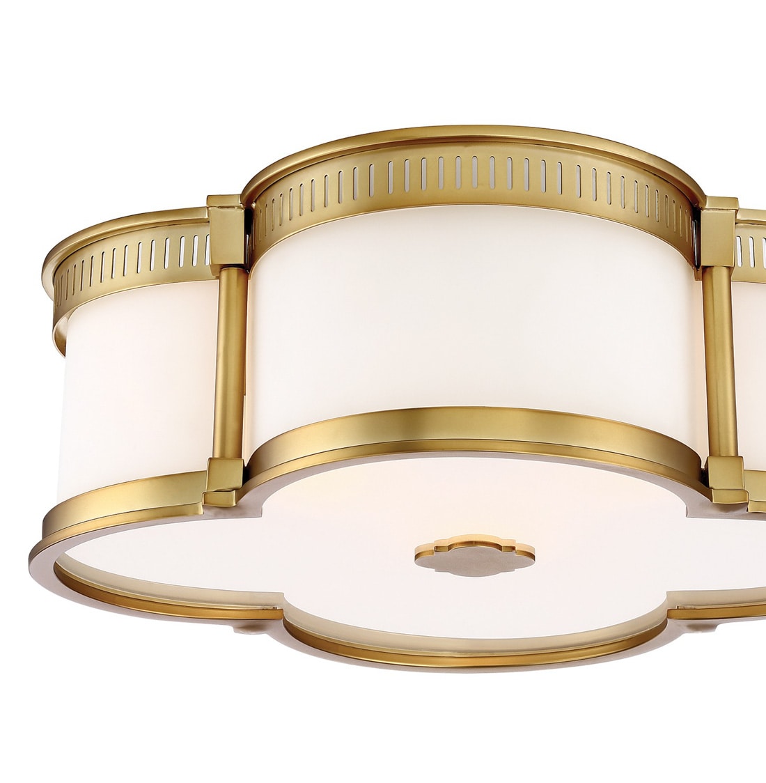 Minka Lavery 824-249-L flushmounts - View #2