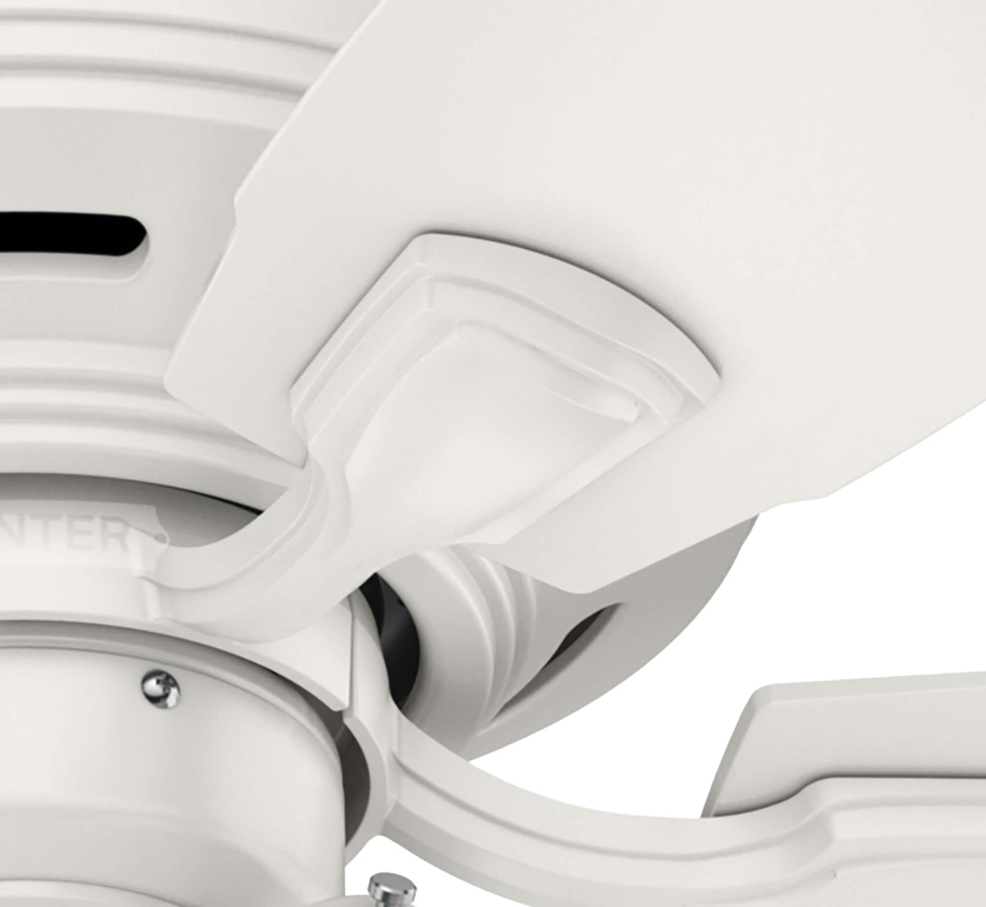 Hunter 51677 Ceiling-Fans - View #13