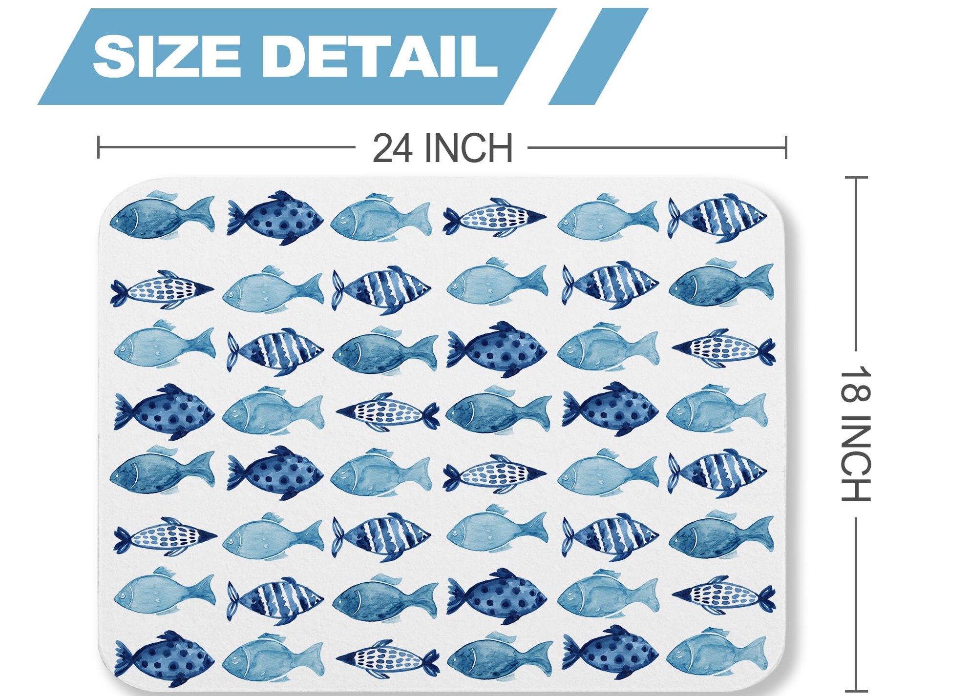DHMHD LDH0827X350  - View #2