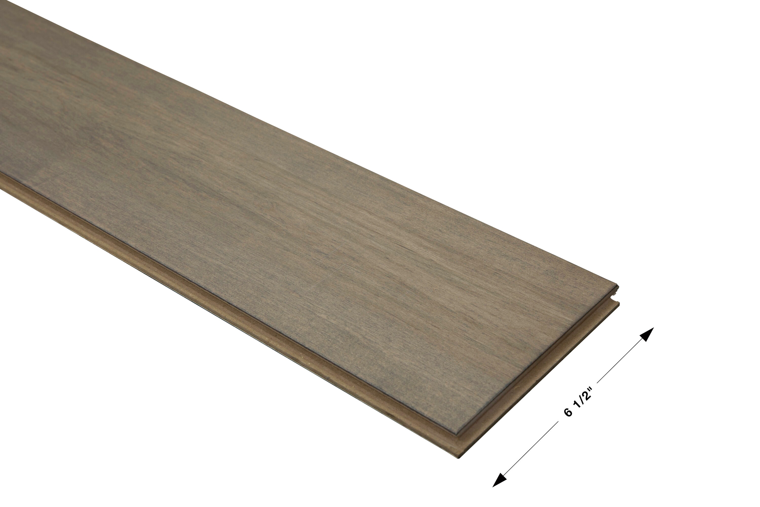 Villa Barcelona LOWMPCL338SAMP Hardwood-Flooring-Samples - View #4