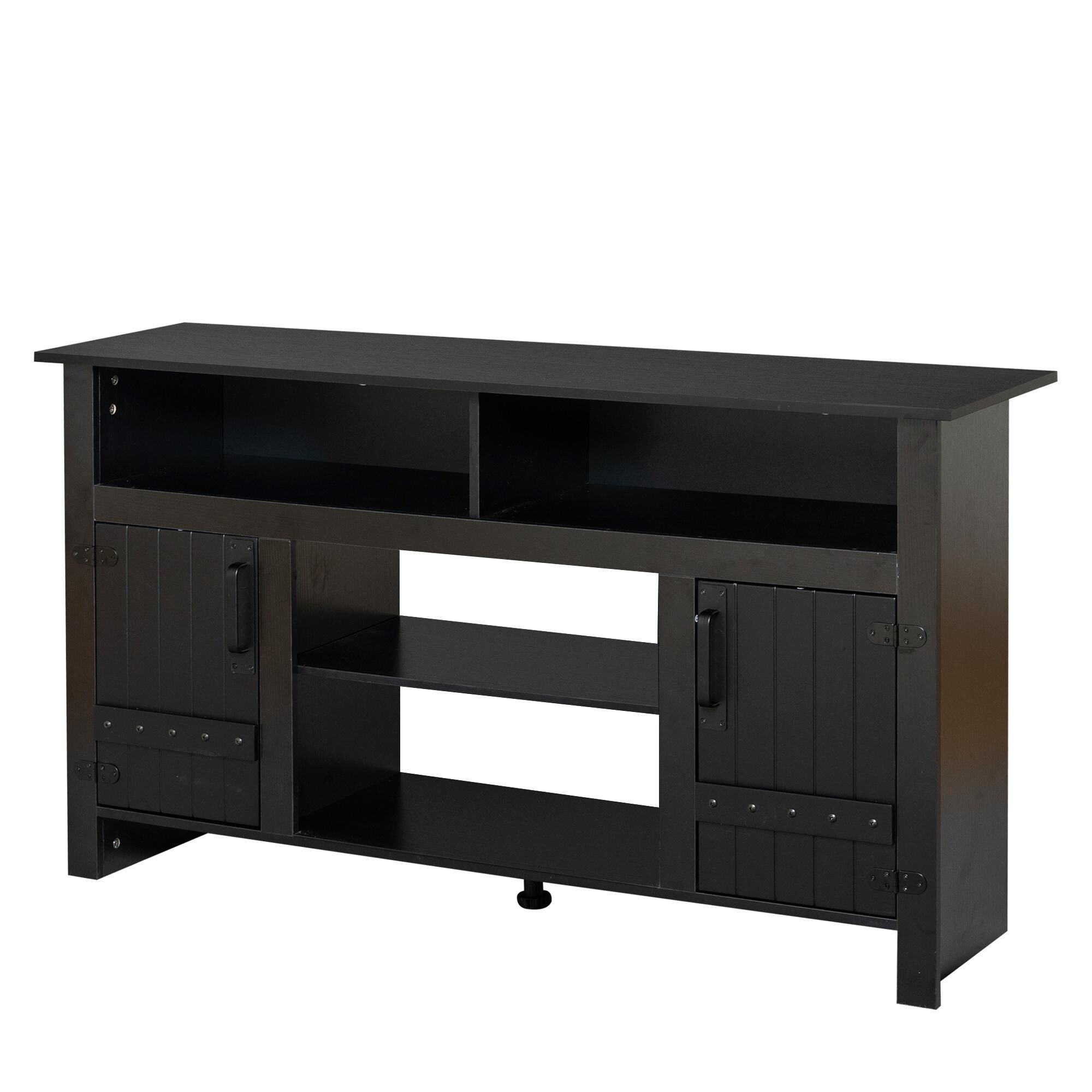 Bayfeve BF-168499-IN Tv-Stands - View #13