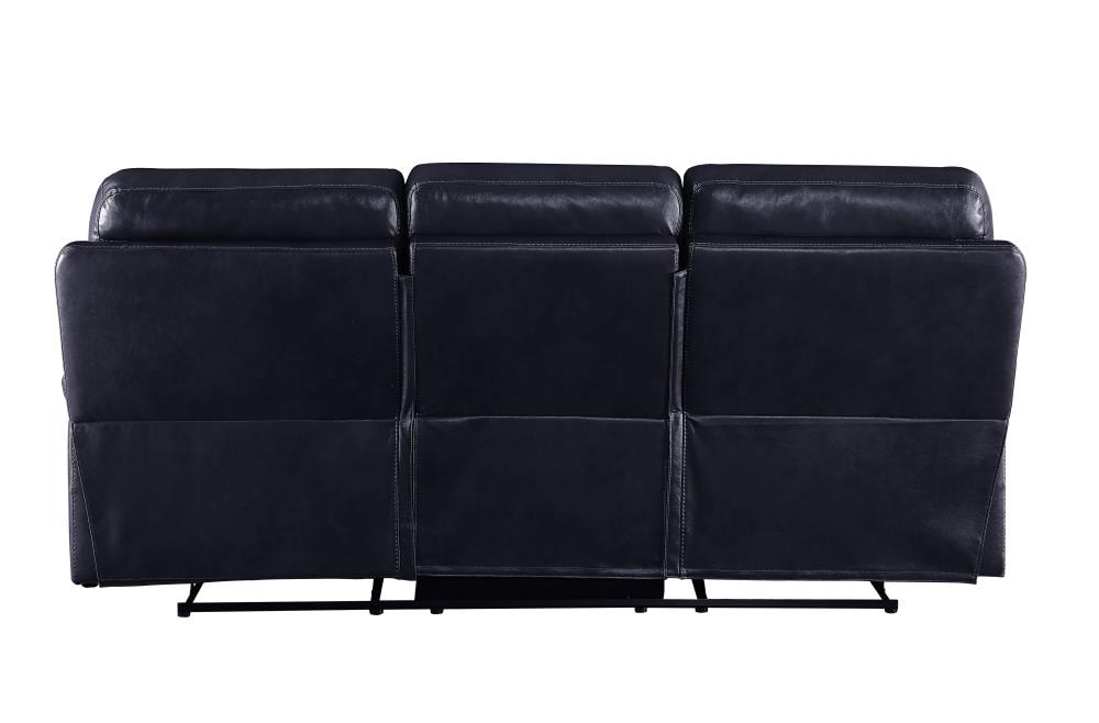 ACME FURNITURE 55370 Sofas-Loveseats - View #3