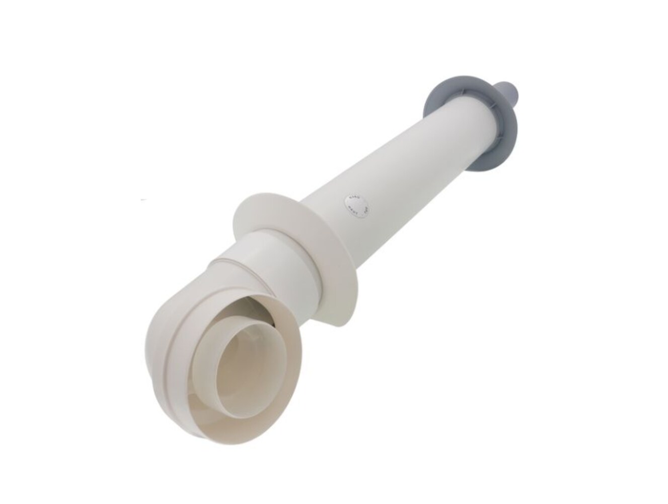 Rinnai 229032 Water-Heater-Parts - View #2