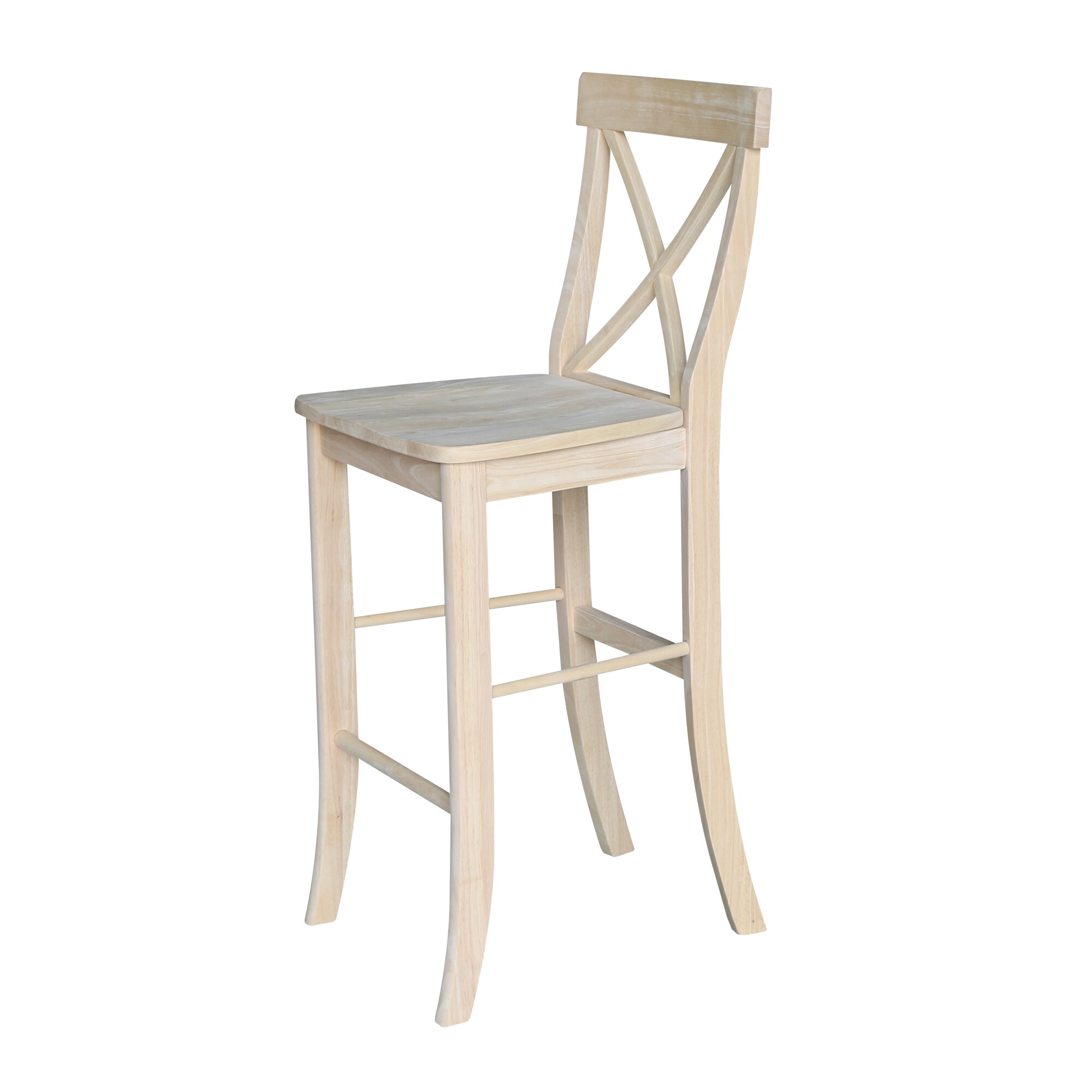 International Concepts S-6133 stools - View #3