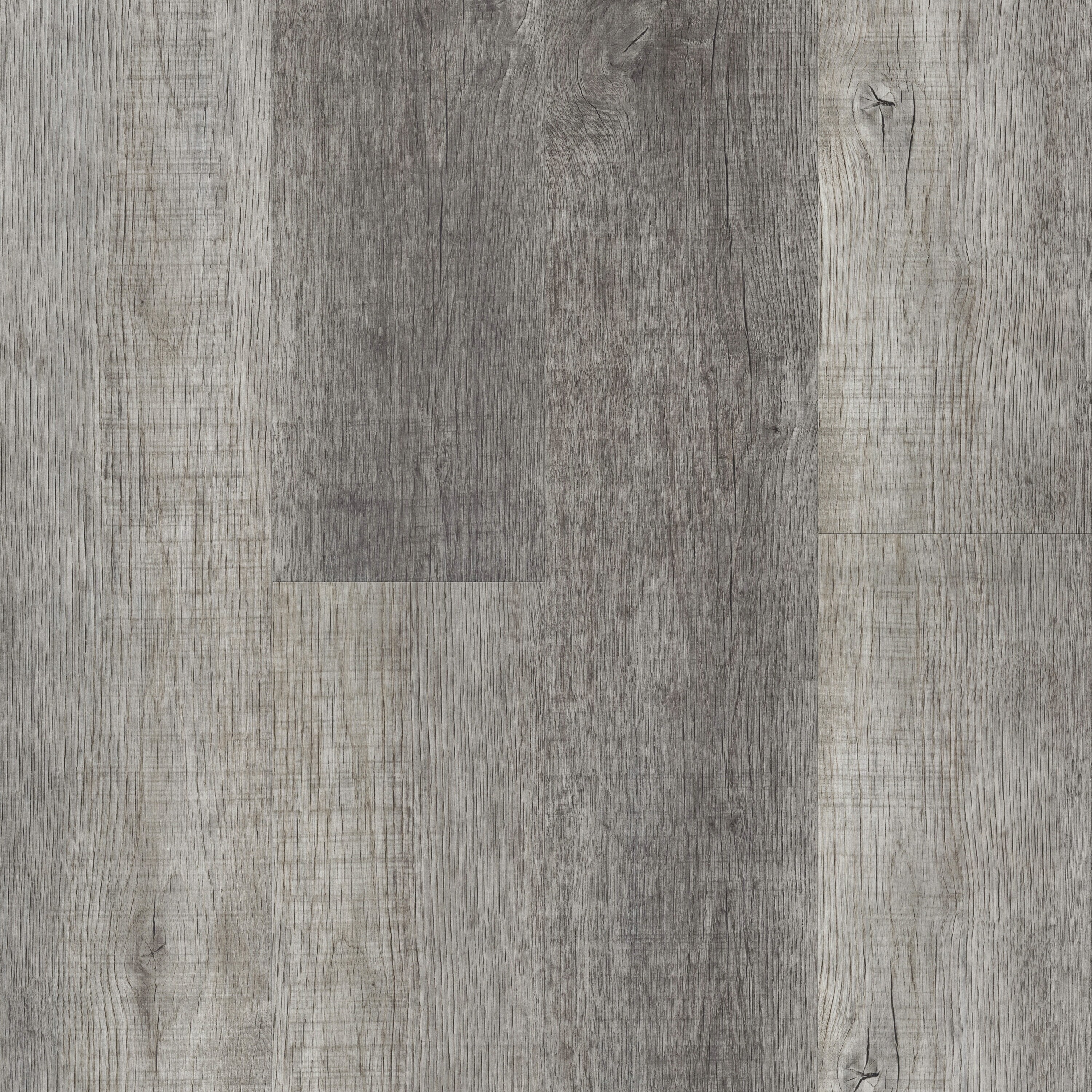 CALI 7904004307 Luxury-Vinyl-Plank-Samples - View #8