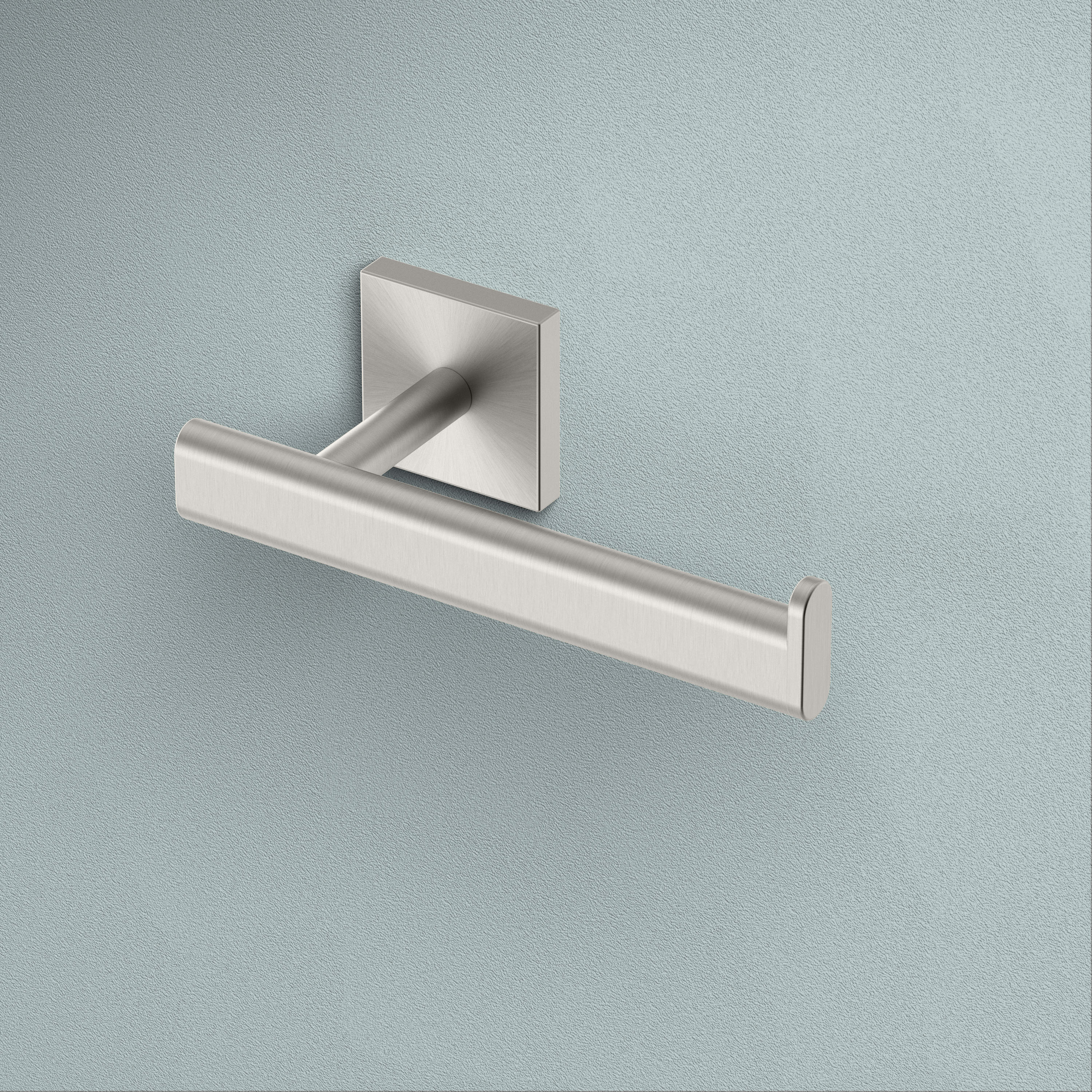 Gatco 4073 d060360 - View #7