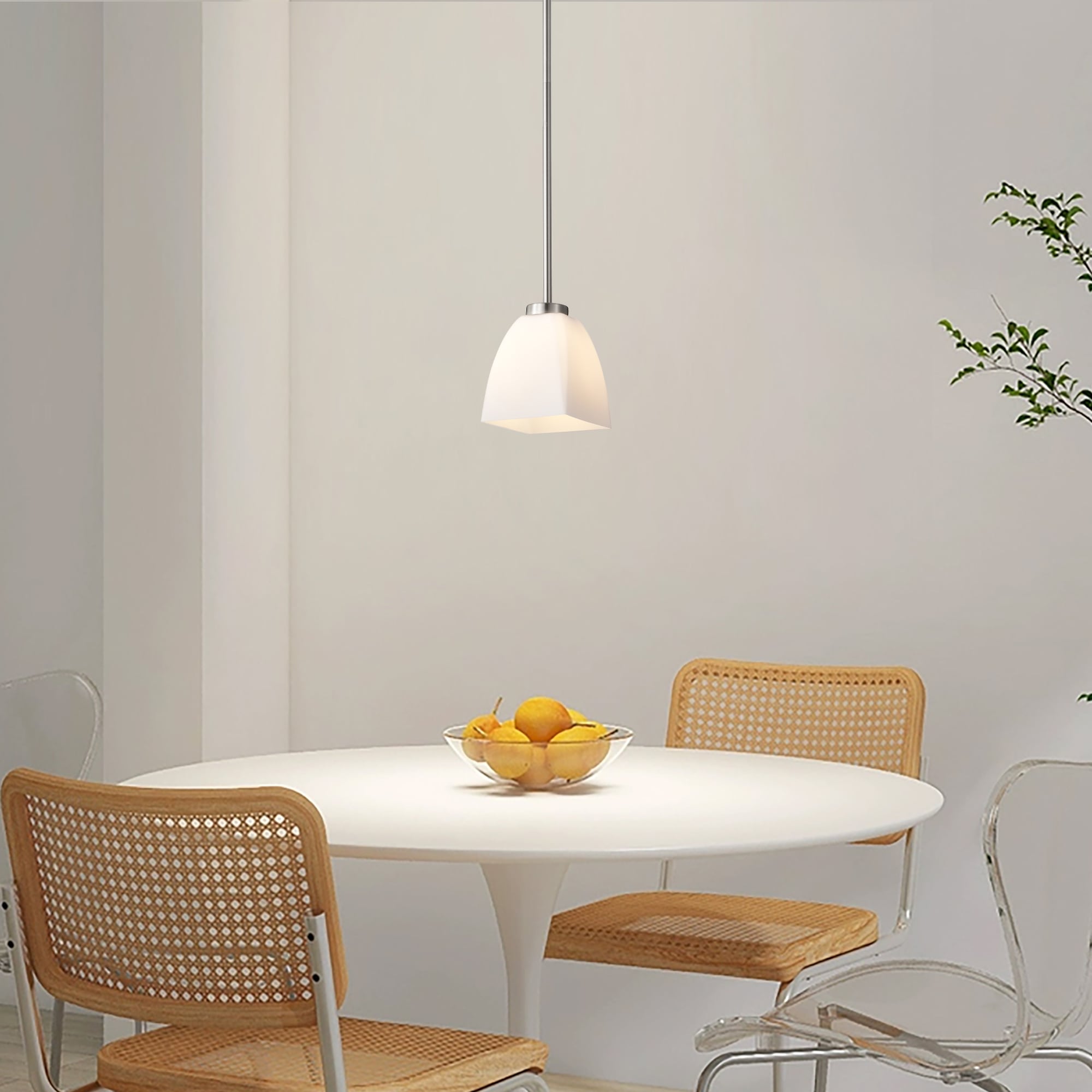 Edvivi EPJ2951BN Pendant-Lights - View #5