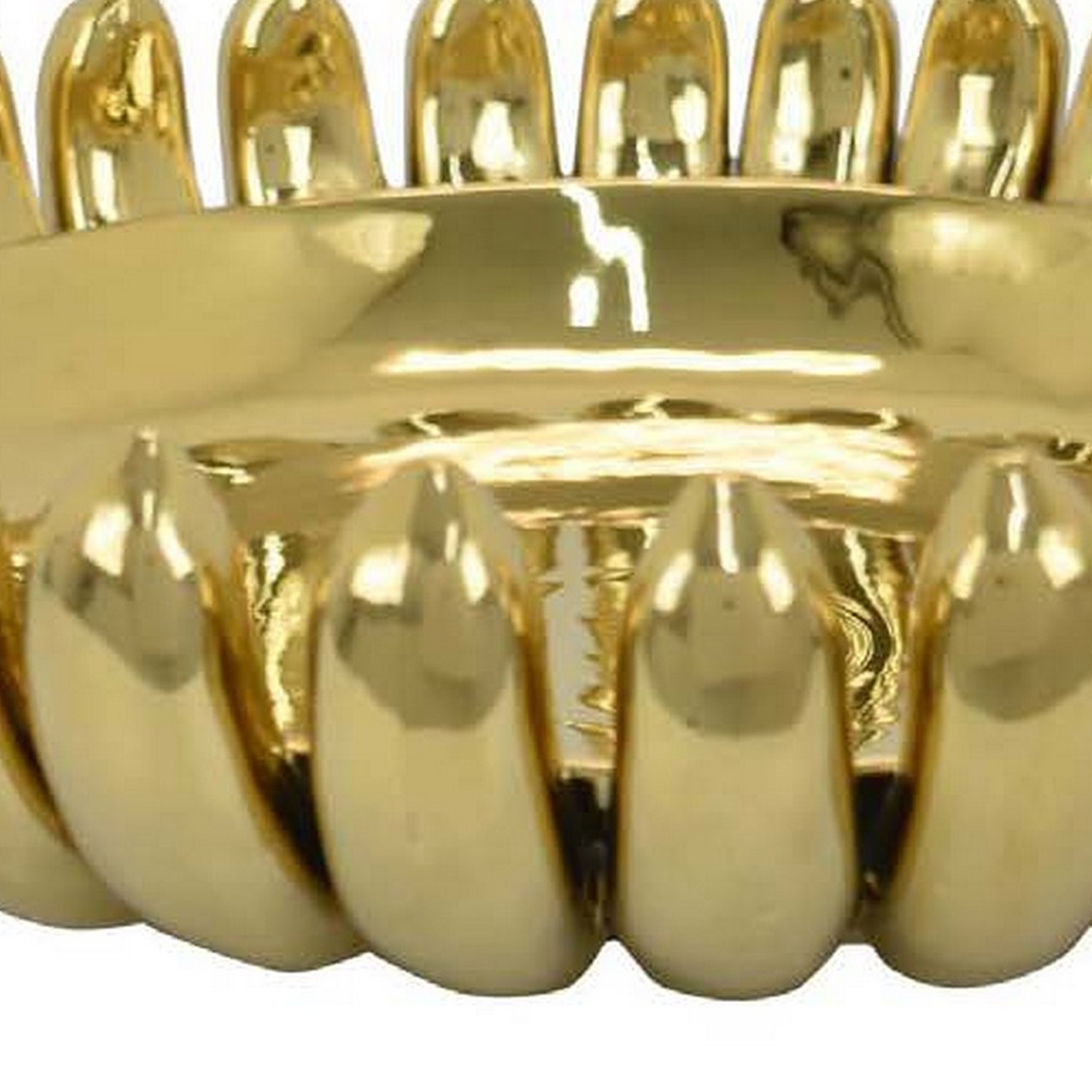 Benzara BM331403 Decorative-Accessories - View #4