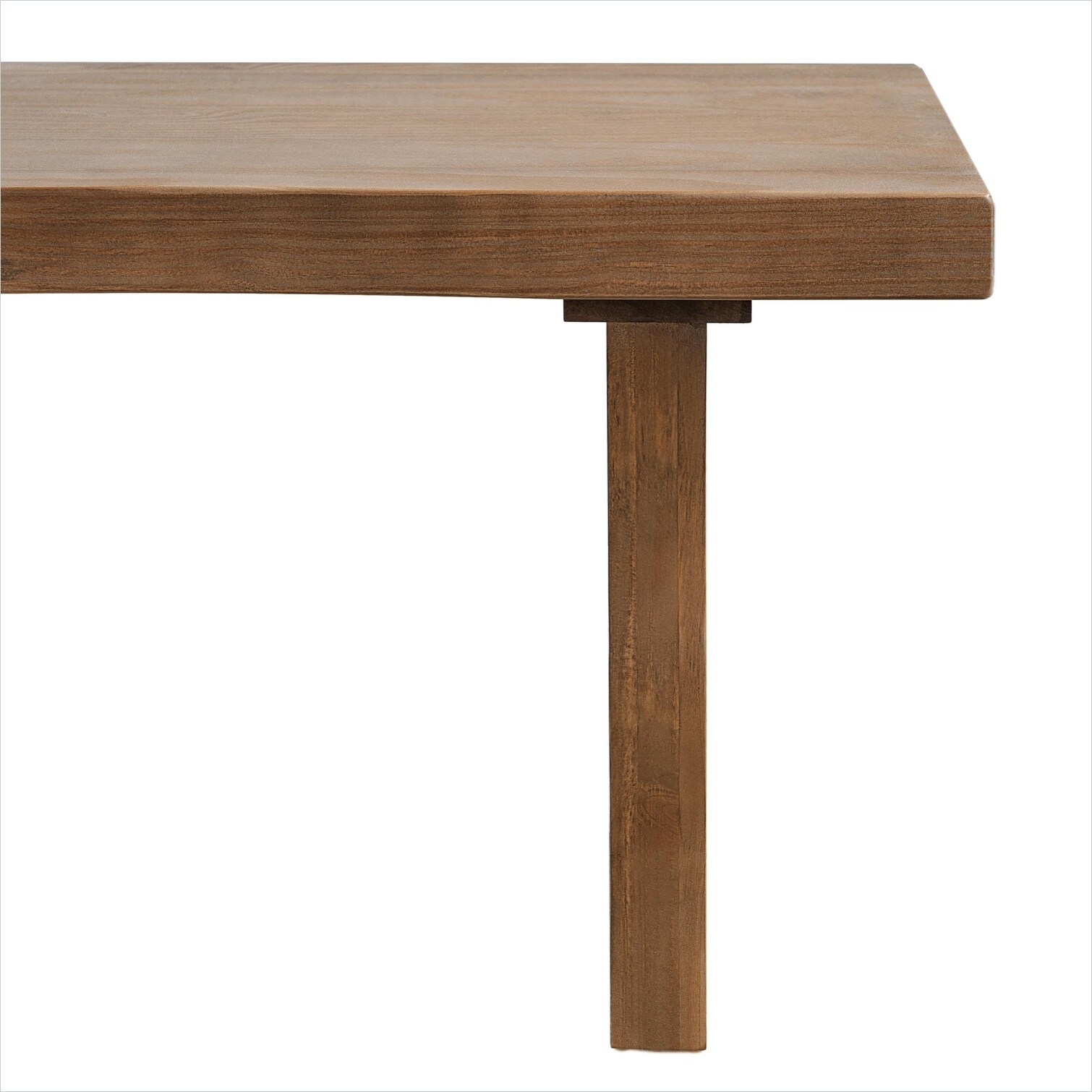 Watnature QR94UXAZX6SC bench - View #13