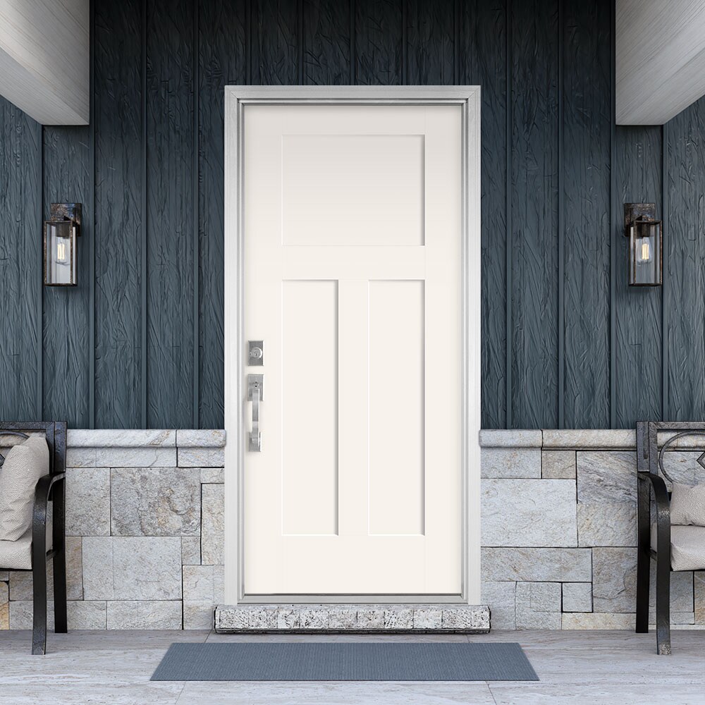 Masonite 62733 Entry-Doors - View #7