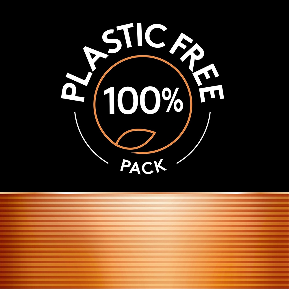 Duracell 4133305160 batteries - View #3